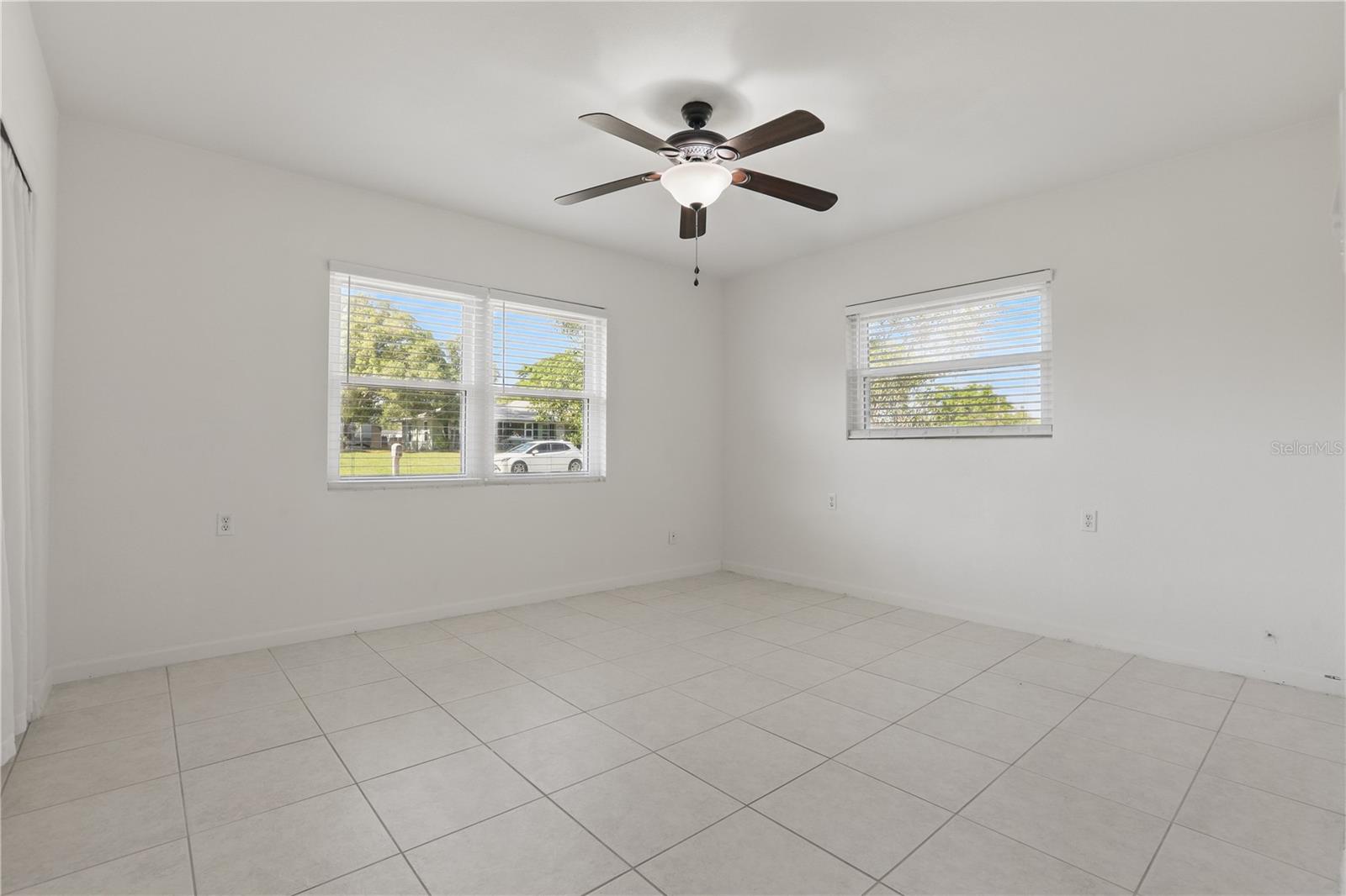 62 MAGNOLIA DR, DEBARY, FL, 32713