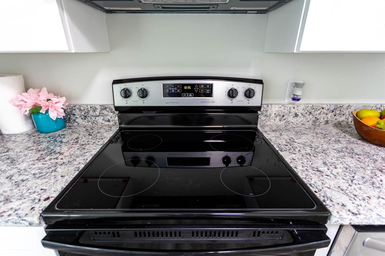 8 PALM DR, ORMOND BEACH, FL, 32176