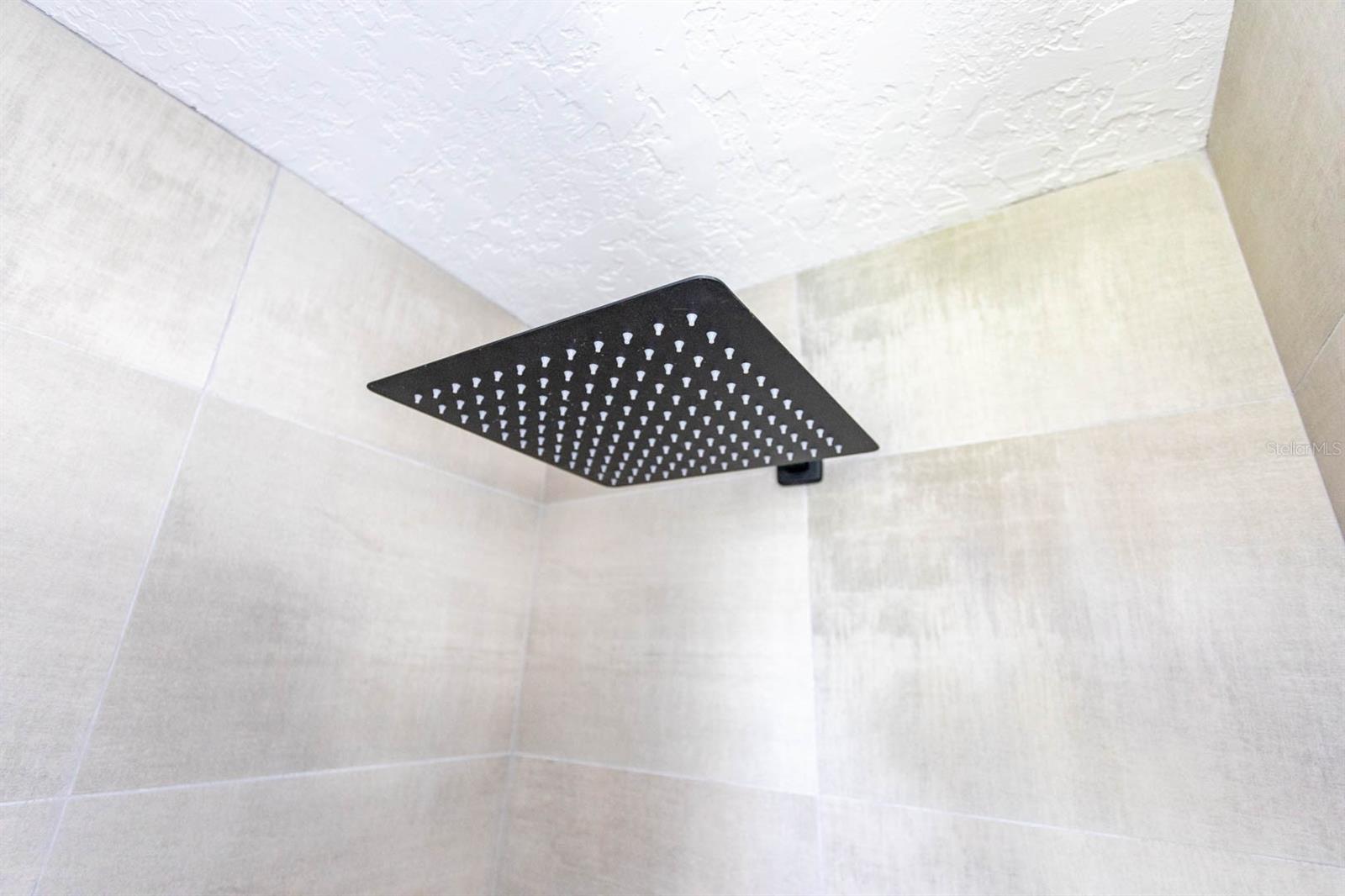 8 PALM DR, ORMOND BEACH, FL, 32176