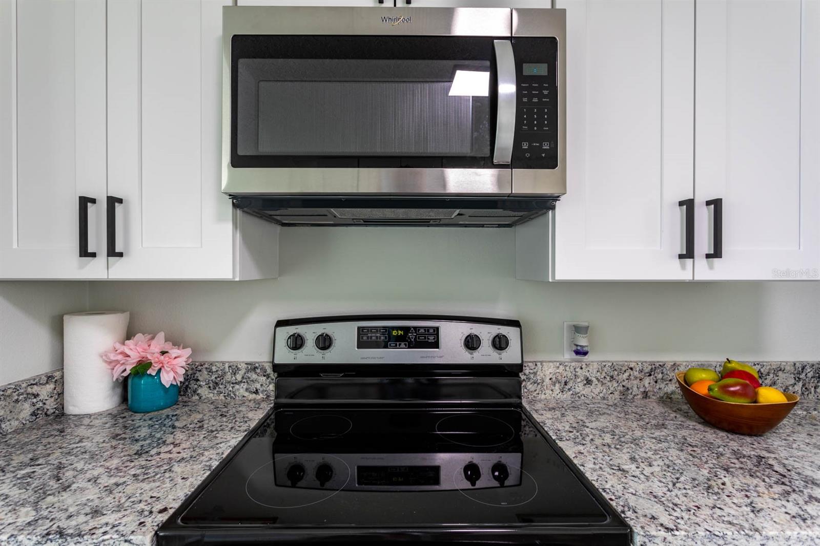 8 PALM DR, ORMOND BEACH, FL, 32176