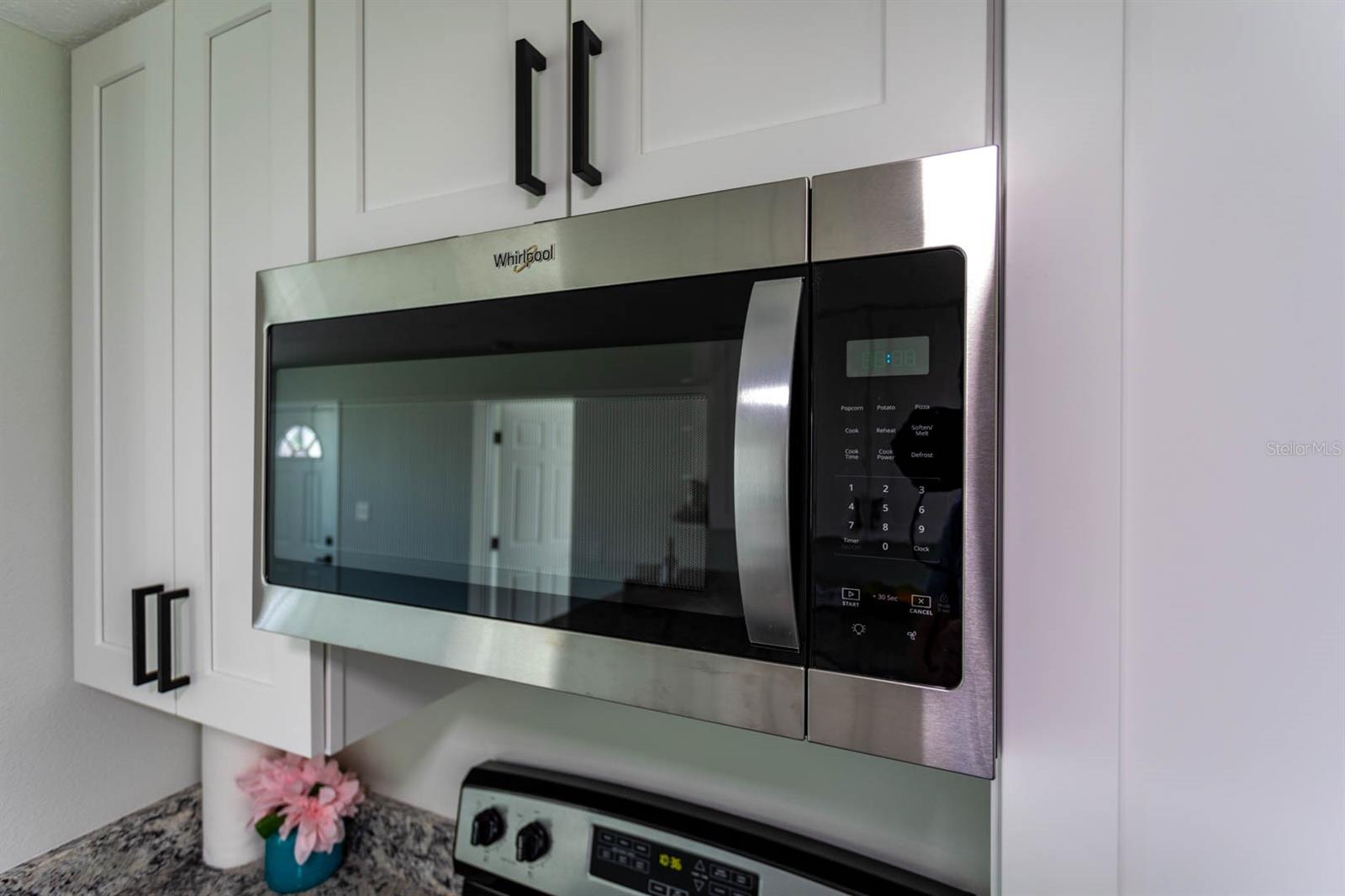 8 PALM DR, ORMOND BEACH, FL, 32176