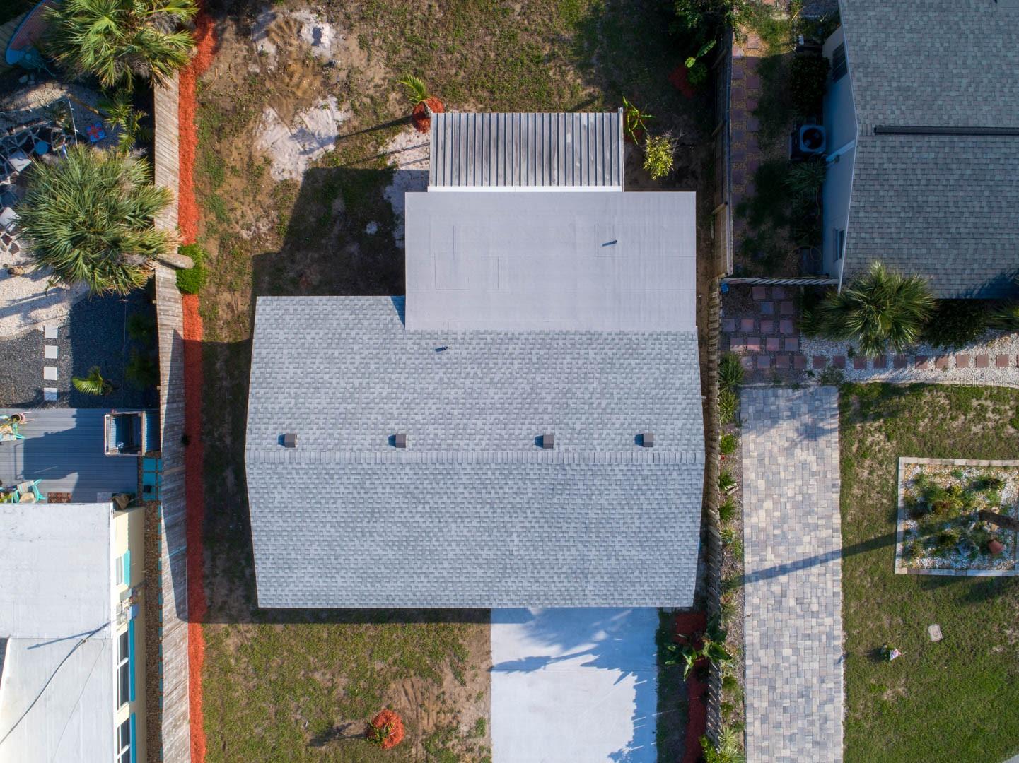 8 PALM DR, ORMOND BEACH, FL, 32176