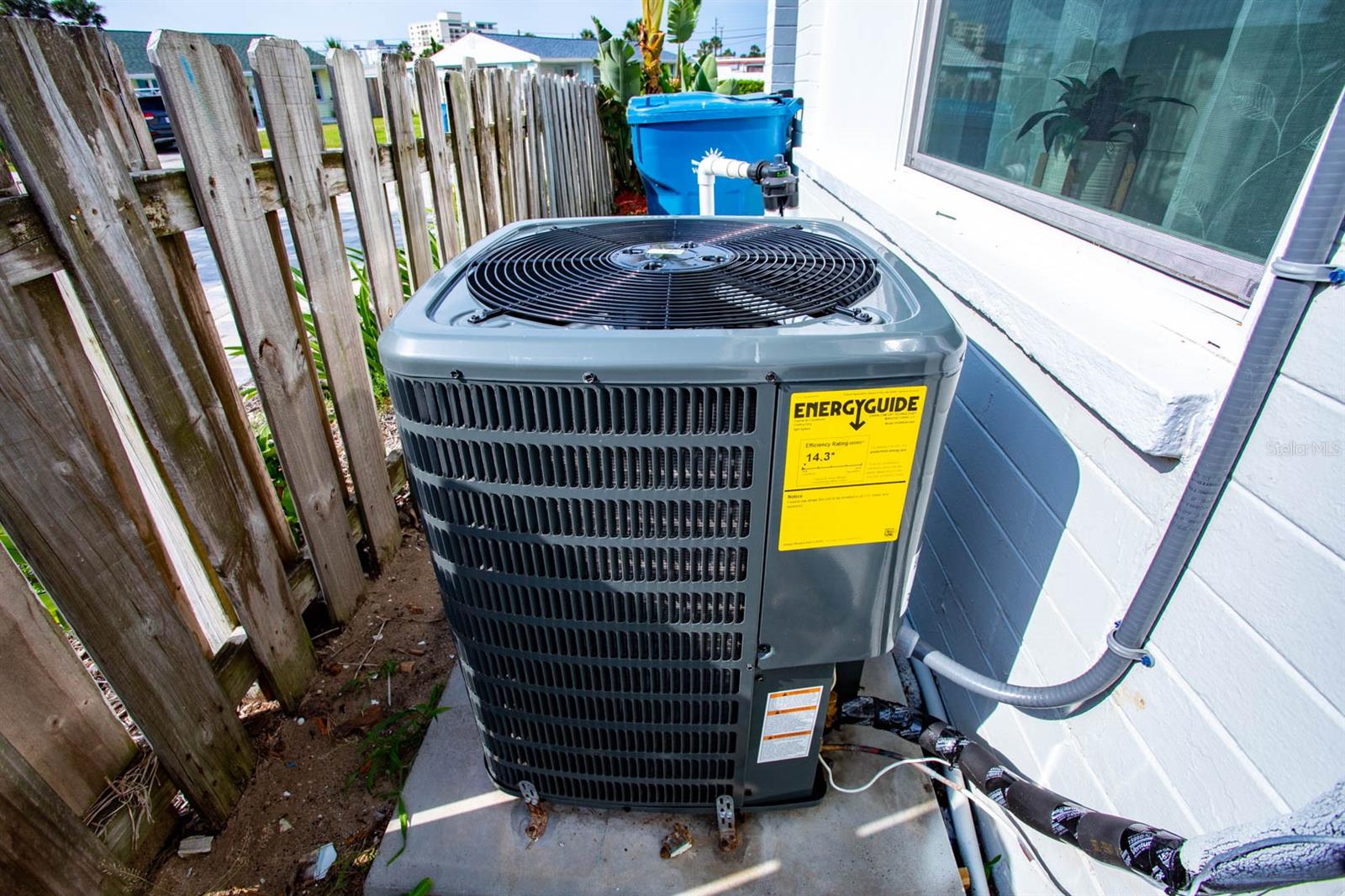 8 PALM DR, ORMOND BEACH, FL, 32176