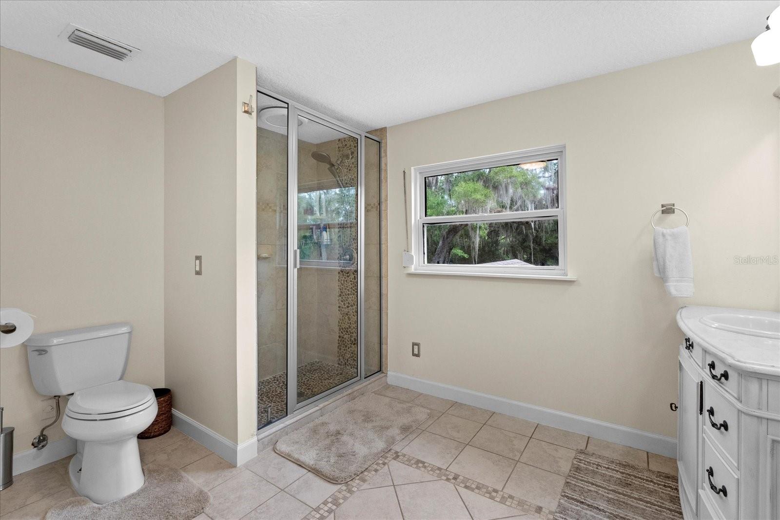 800 HIDDEN OAKS LN, OAK HILL, FL, 32759