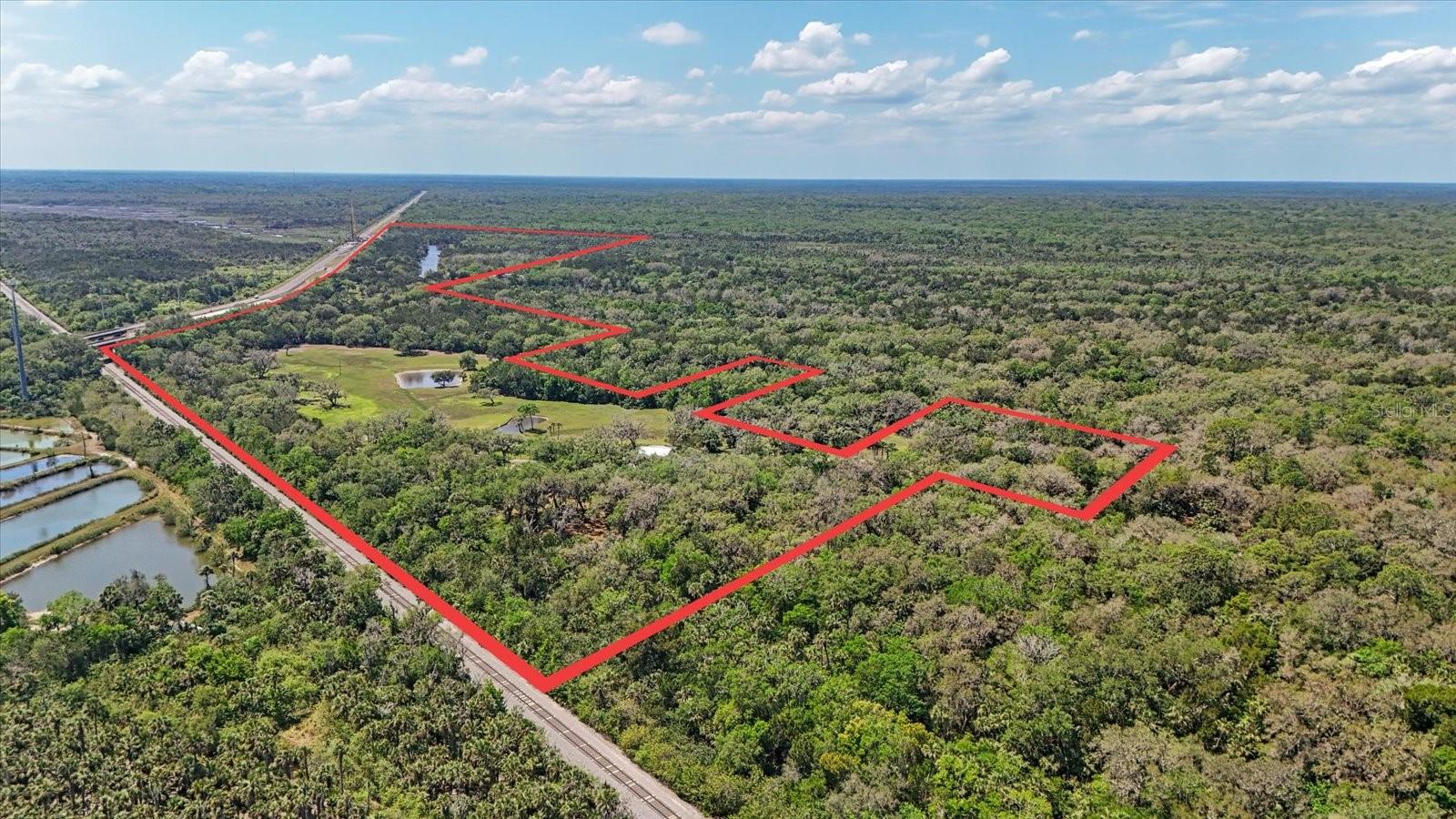 800 HIDDEN OAKS LN, OAK HILL, FL, 32759