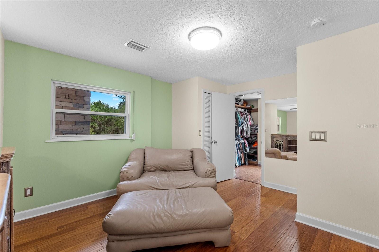 800 HIDDEN OAKS LN, OAK HILL, FL, 32759