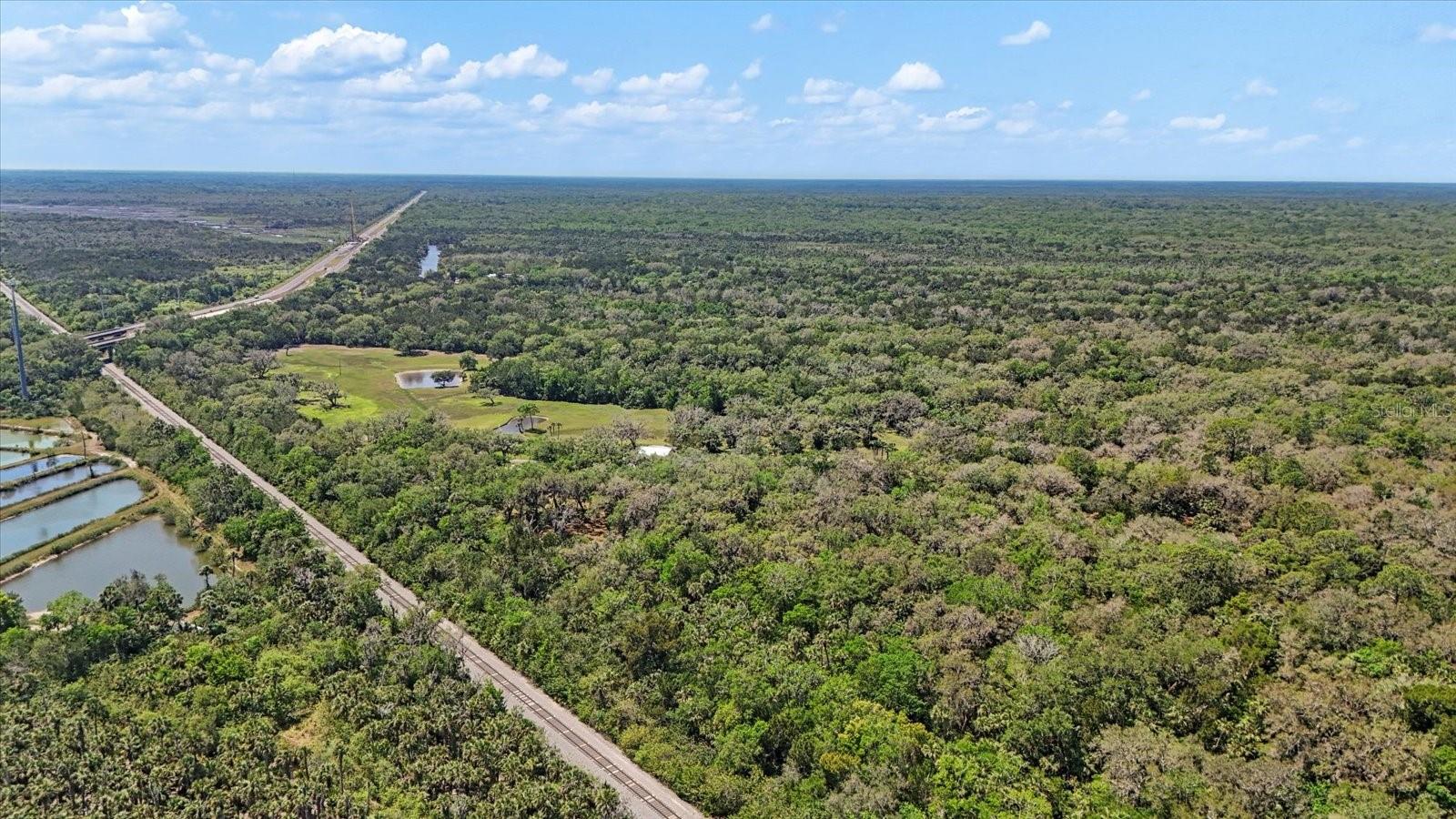 800 HIDDEN OAKS LN, OAK HILL, FL, 32759