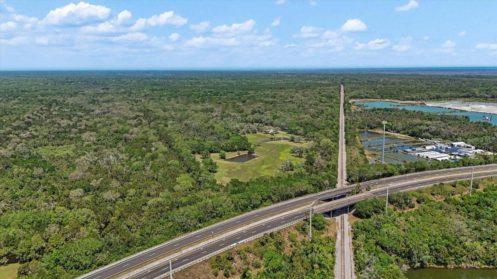 800 HIDDEN OAKS LN, OAK HILL, FL, 32759