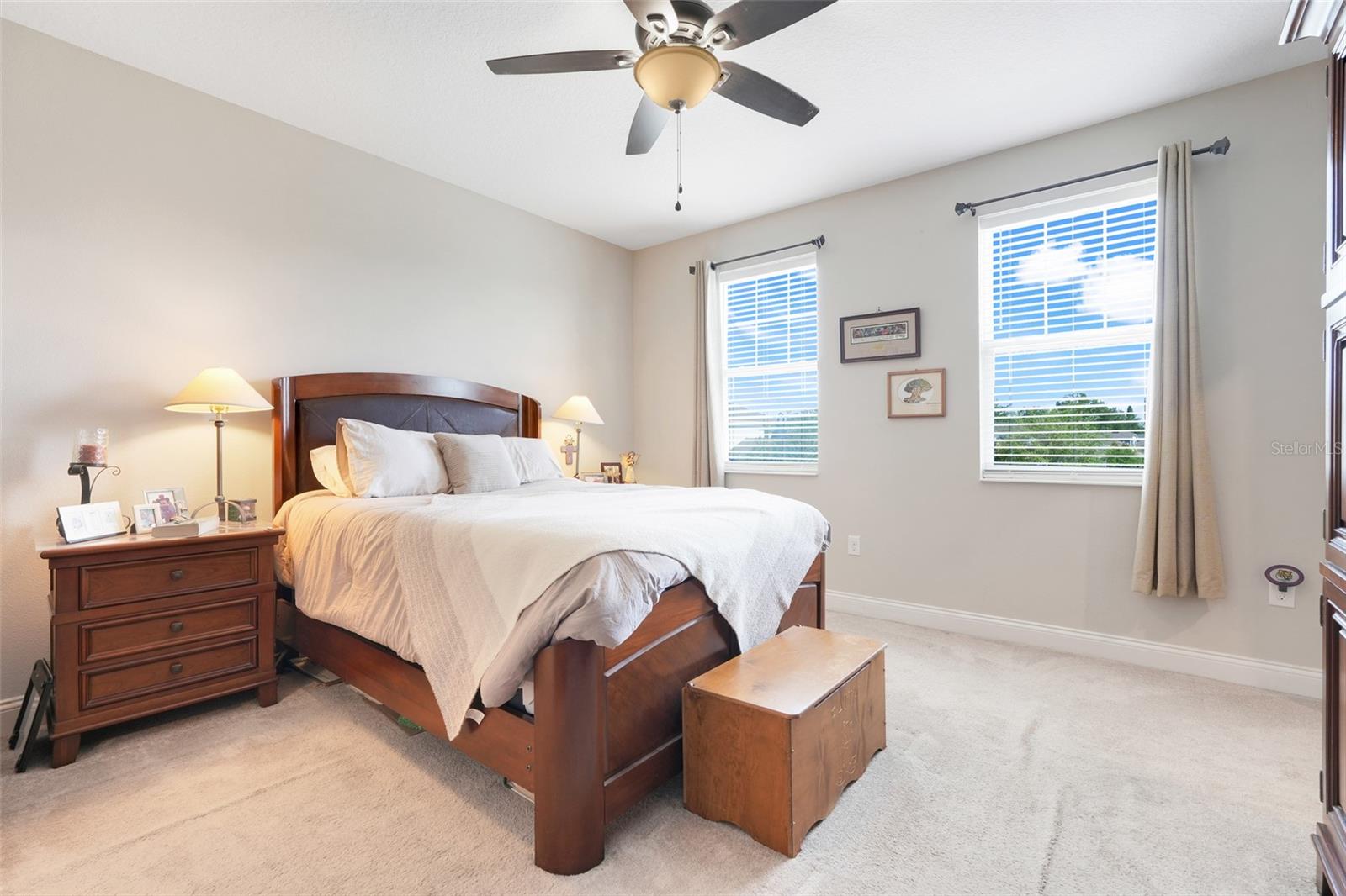 644 ORANGE BELT LOOP, WINTER GARDEN, FL, 34787