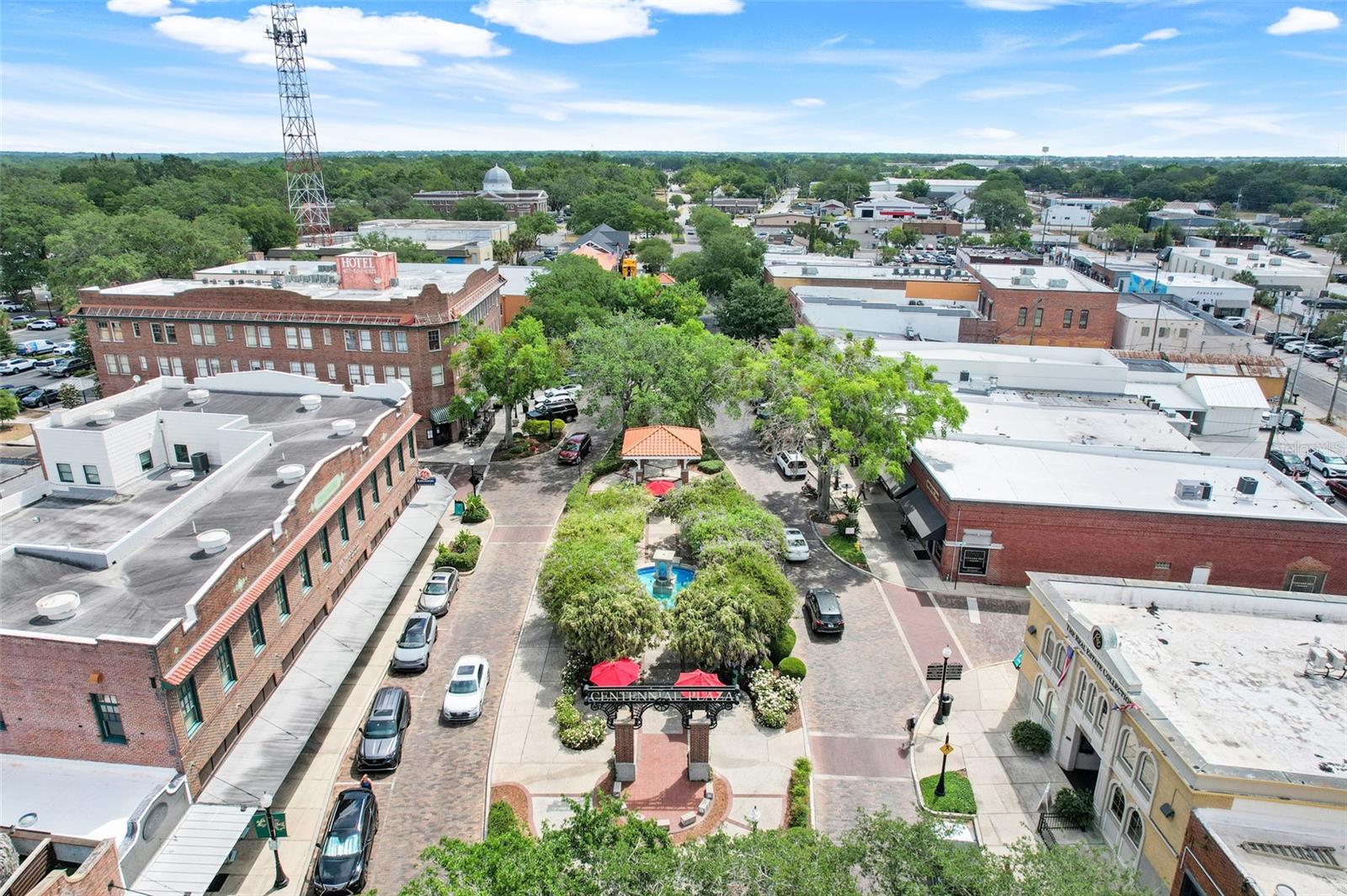 644 ORANGE BELT LOOP, WINTER GARDEN, FL, 34787