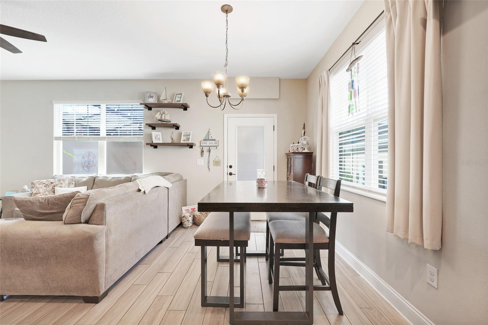 644 ORANGE BELT LOOP, WINTER GARDEN, FL, 34787