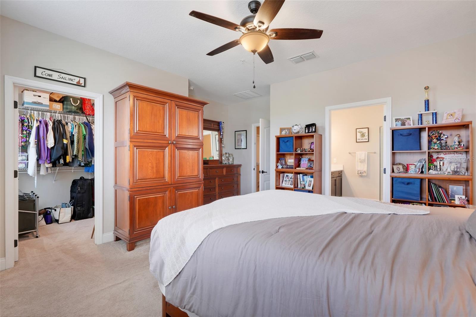 644 ORANGE BELT LOOP, WINTER GARDEN, FL, 34787