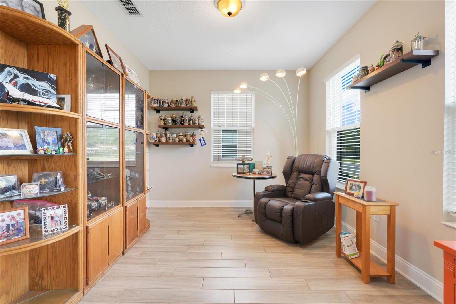 644 ORANGE BELT LOOP, WINTER GARDEN, FL, 34787