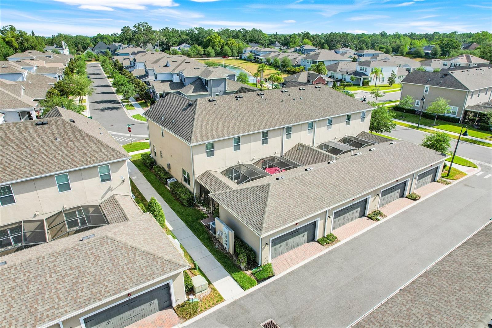 644 ORANGE BELT LOOP, WINTER GARDEN, FL, 34787