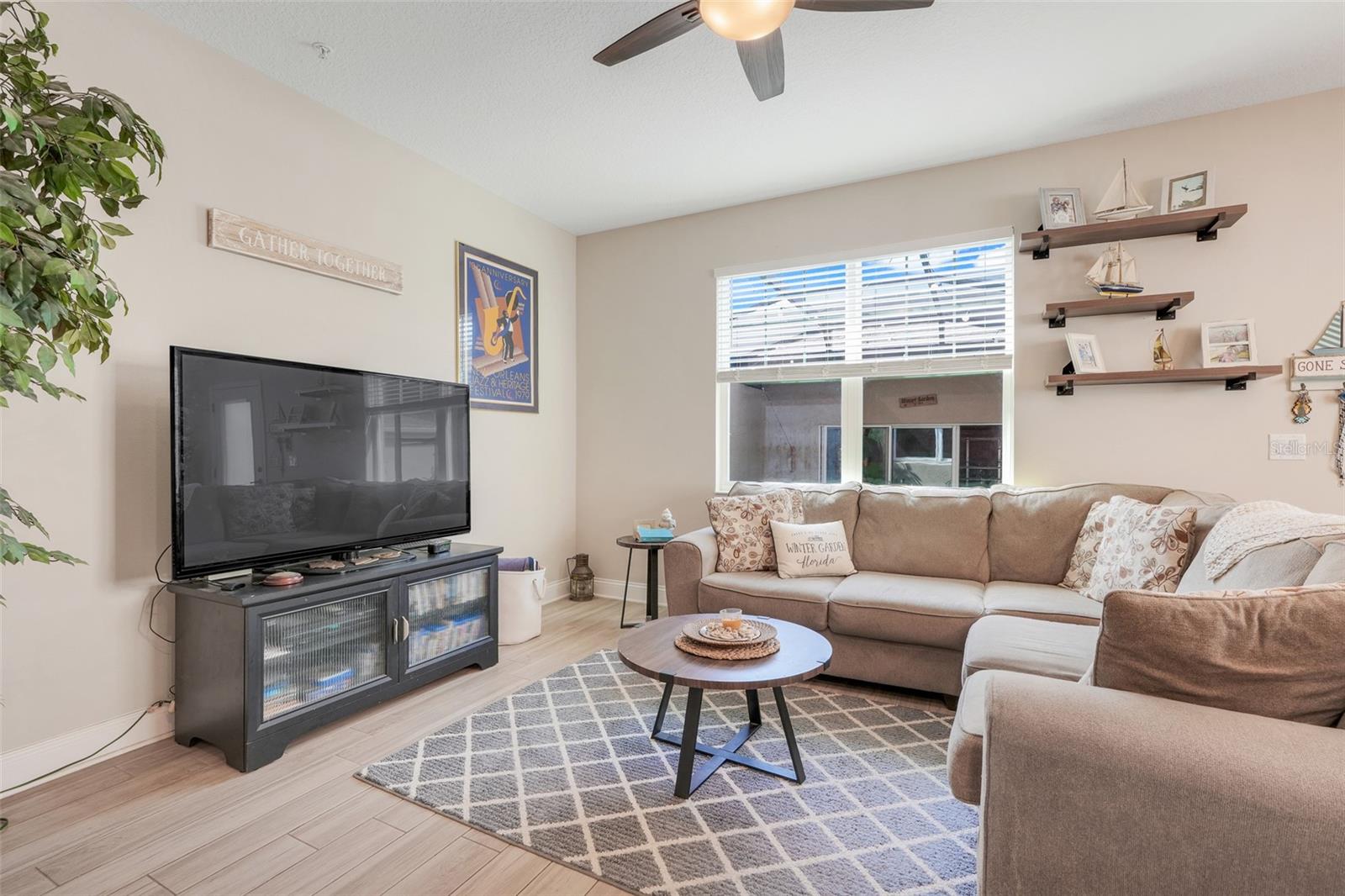 644 ORANGE BELT LOOP, WINTER GARDEN, FL, 34787