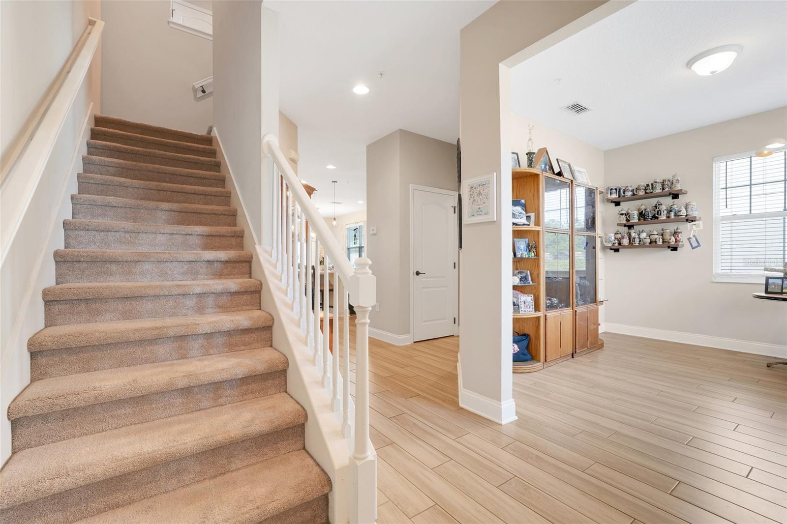 644 ORANGE BELT LOOP, WINTER GARDEN, FL, 34787