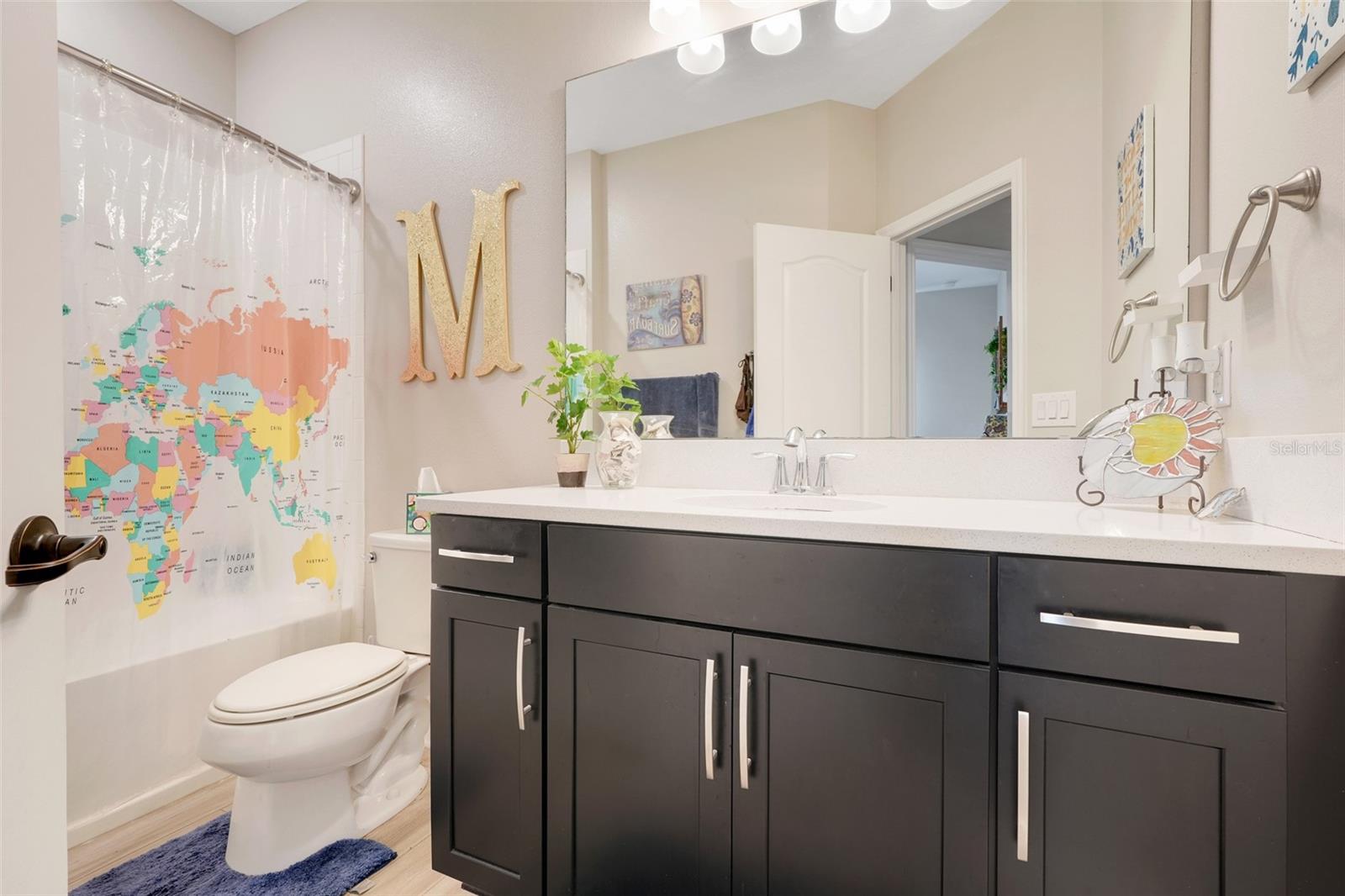 644 ORANGE BELT LOOP, WINTER GARDEN, FL, 34787