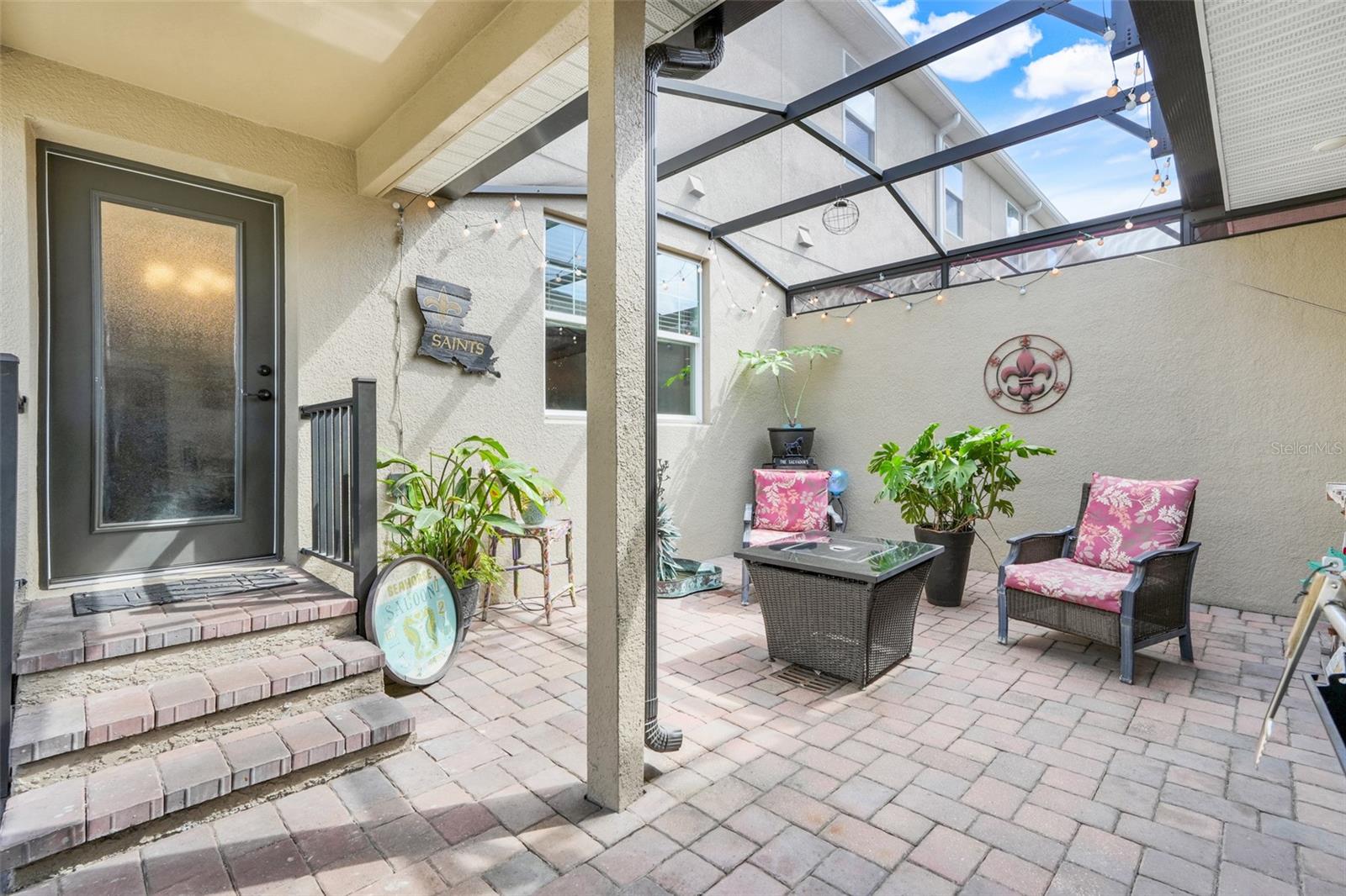 644 ORANGE BELT LOOP, WINTER GARDEN, FL, 34787