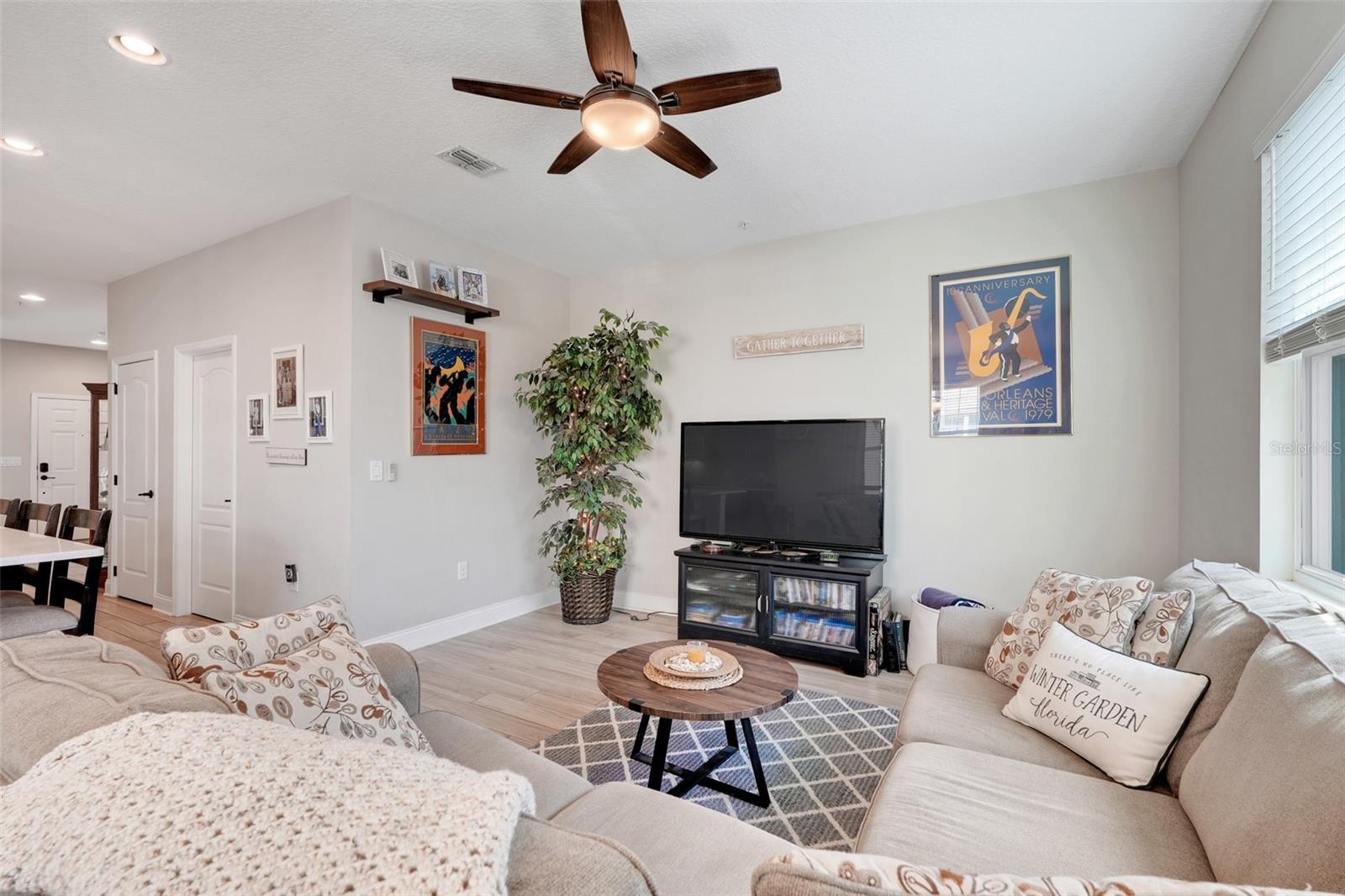 644 ORANGE BELT LOOP, WINTER GARDEN, FL, 34787