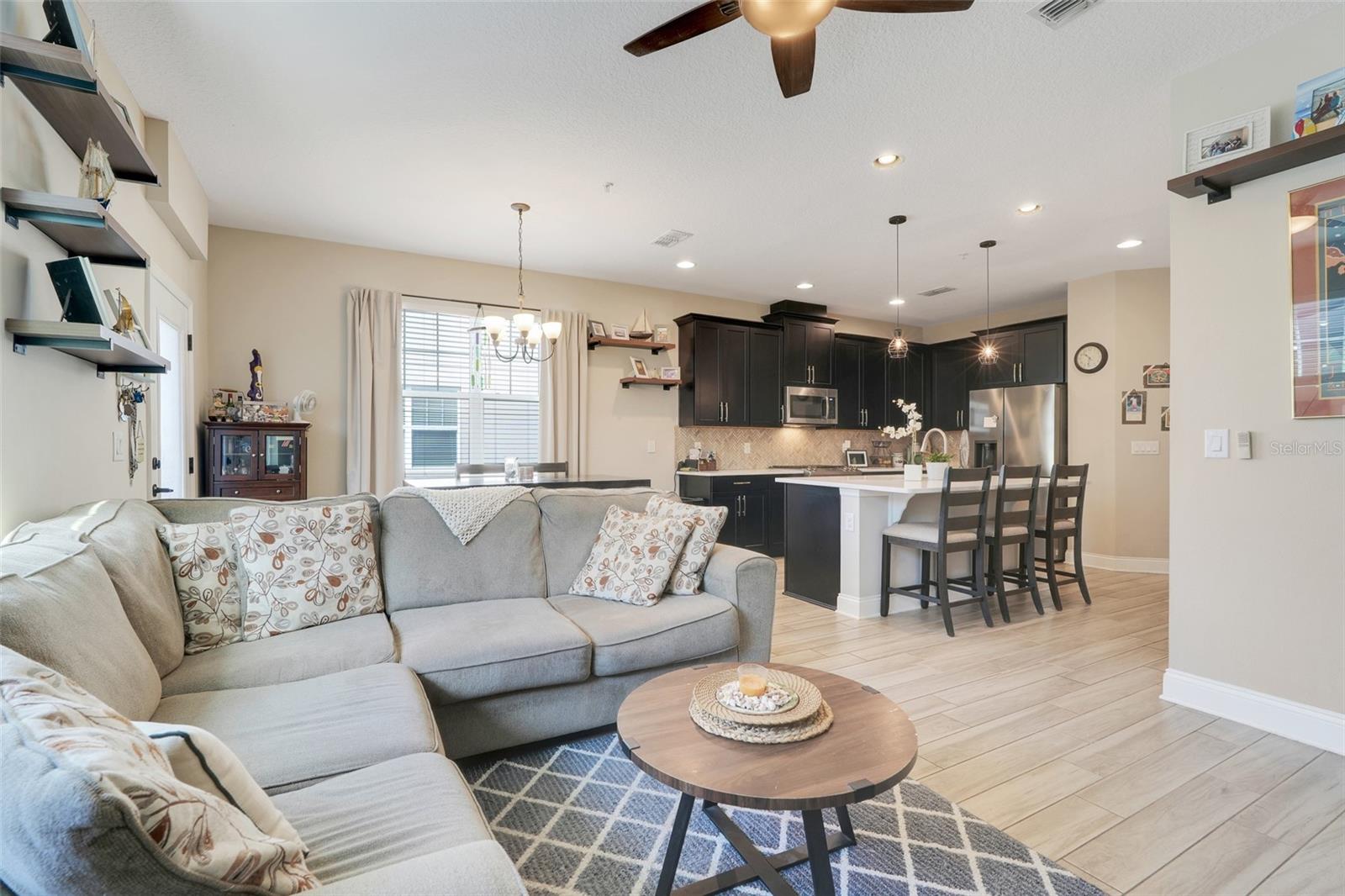 644 ORANGE BELT LOOP, WINTER GARDEN, FL, 34787