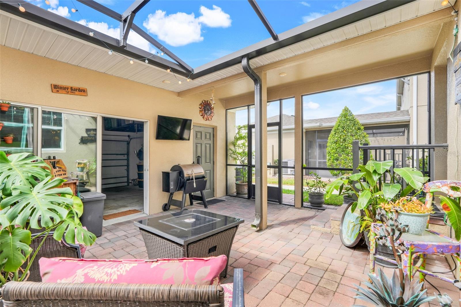 644 ORANGE BELT LOOP, WINTER GARDEN, FL, 34787