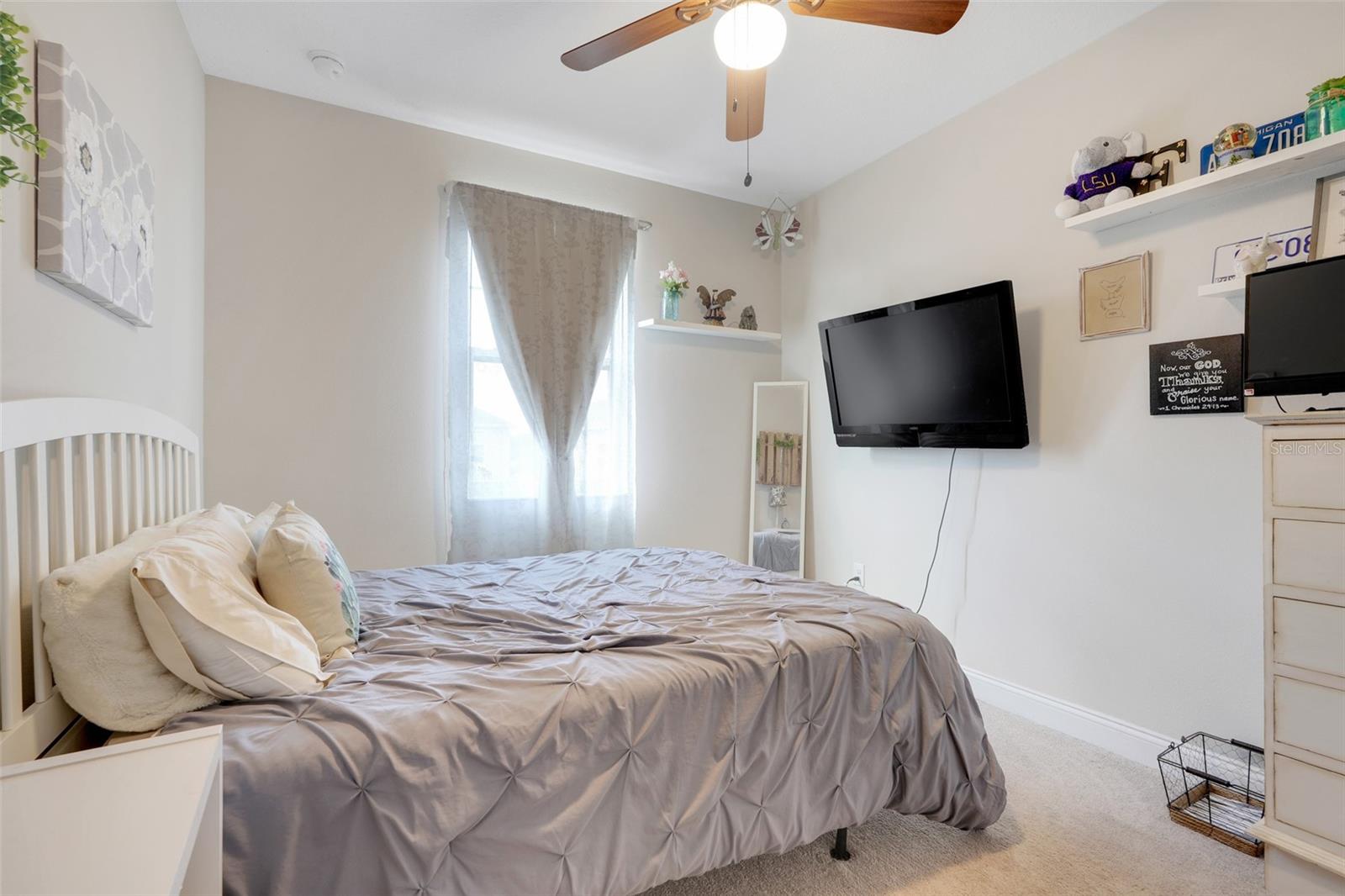 644 ORANGE BELT LOOP, WINTER GARDEN, FL, 34787