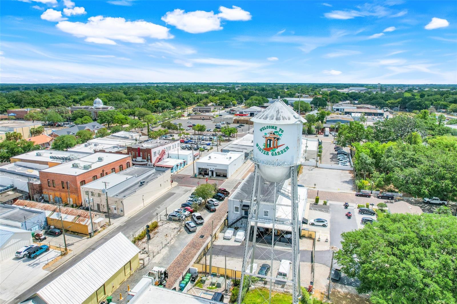 644 ORANGE BELT LOOP, WINTER GARDEN, FL, 34787