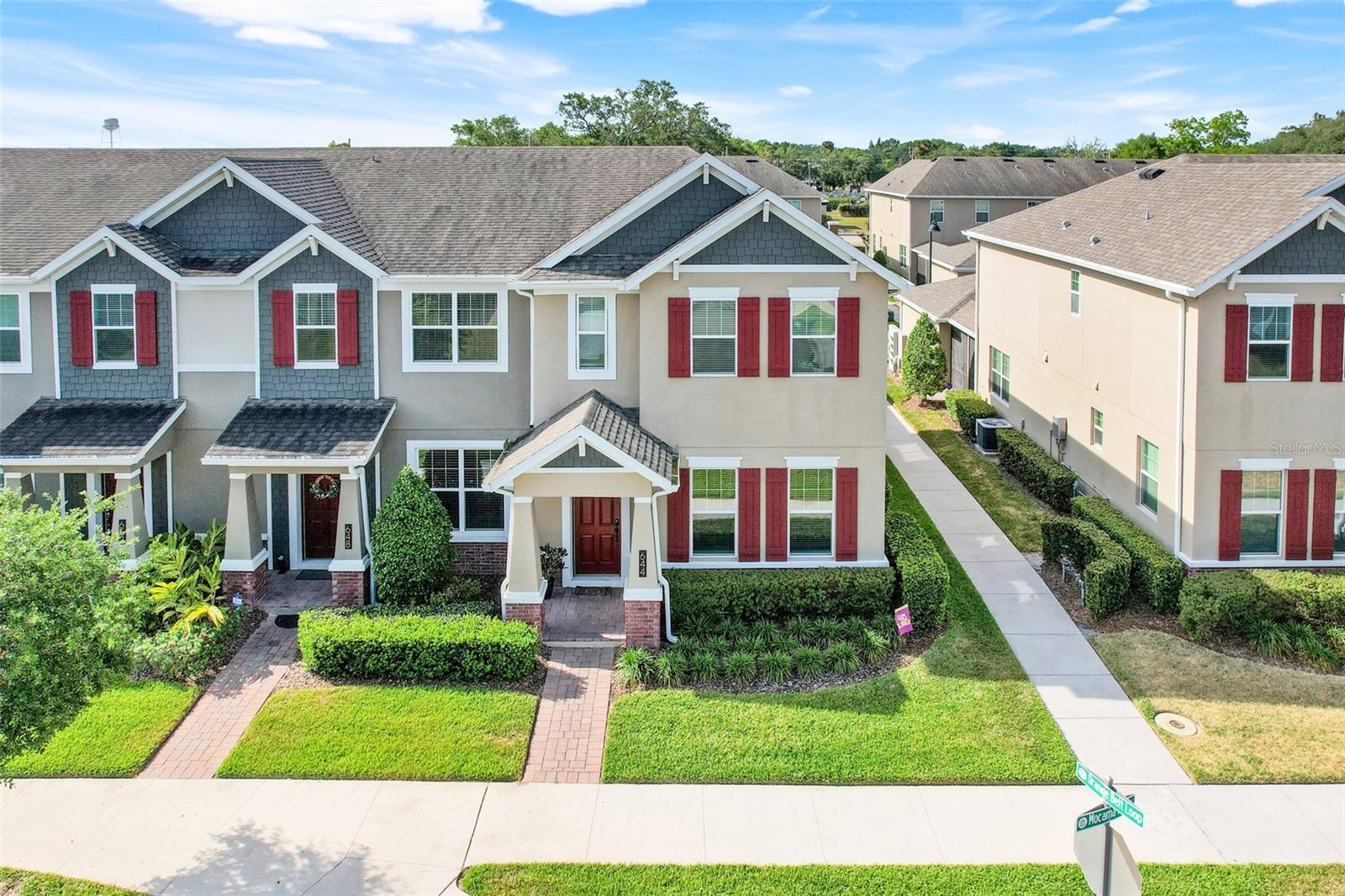 644 ORANGE BELT LOOP, WINTER GARDEN, FL, 34787