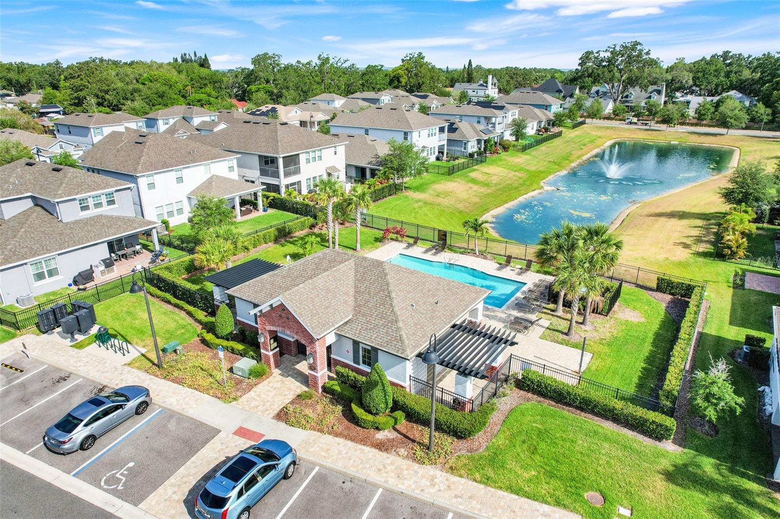 644 ORANGE BELT LOOP, WINTER GARDEN, FL, 34787