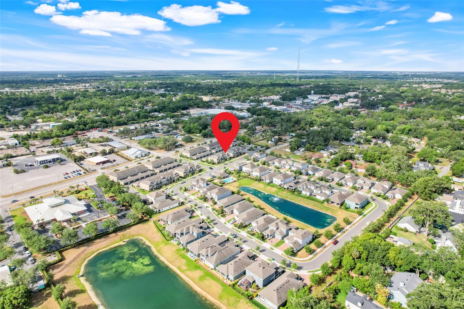 644 ORANGE BELT LOOP, WINTER GARDEN, FL, 34787