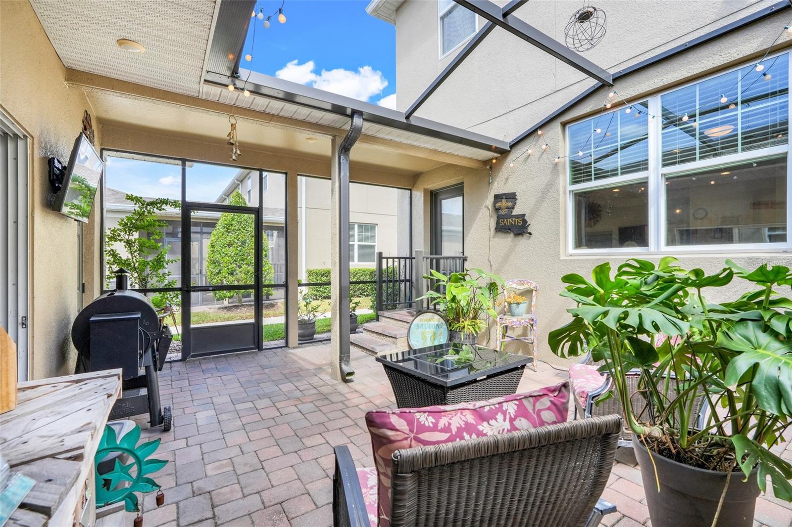 644 ORANGE BELT LOOP, WINTER GARDEN, FL, 34787