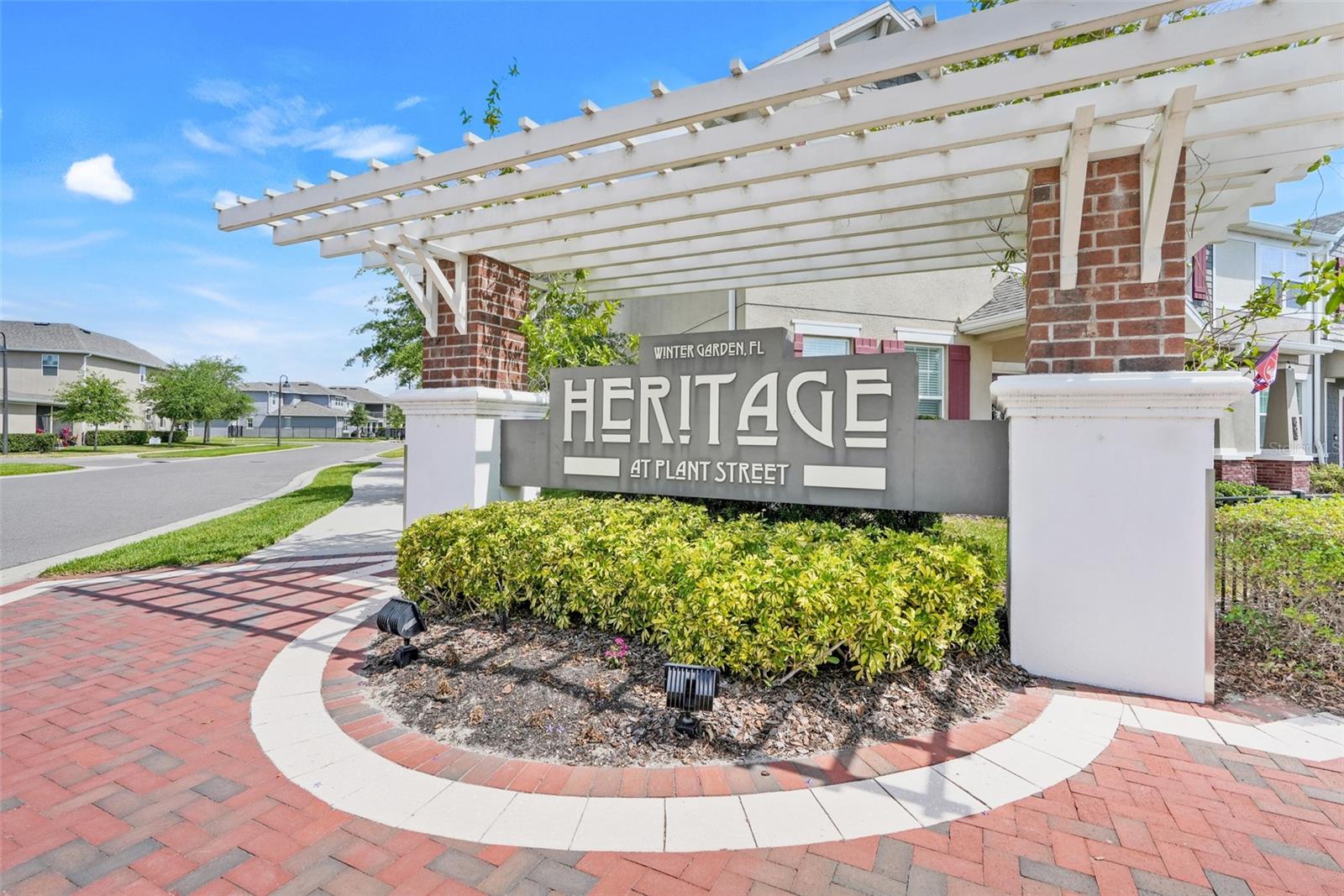 644 ORANGE BELT LOOP, WINTER GARDEN, FL, 34787