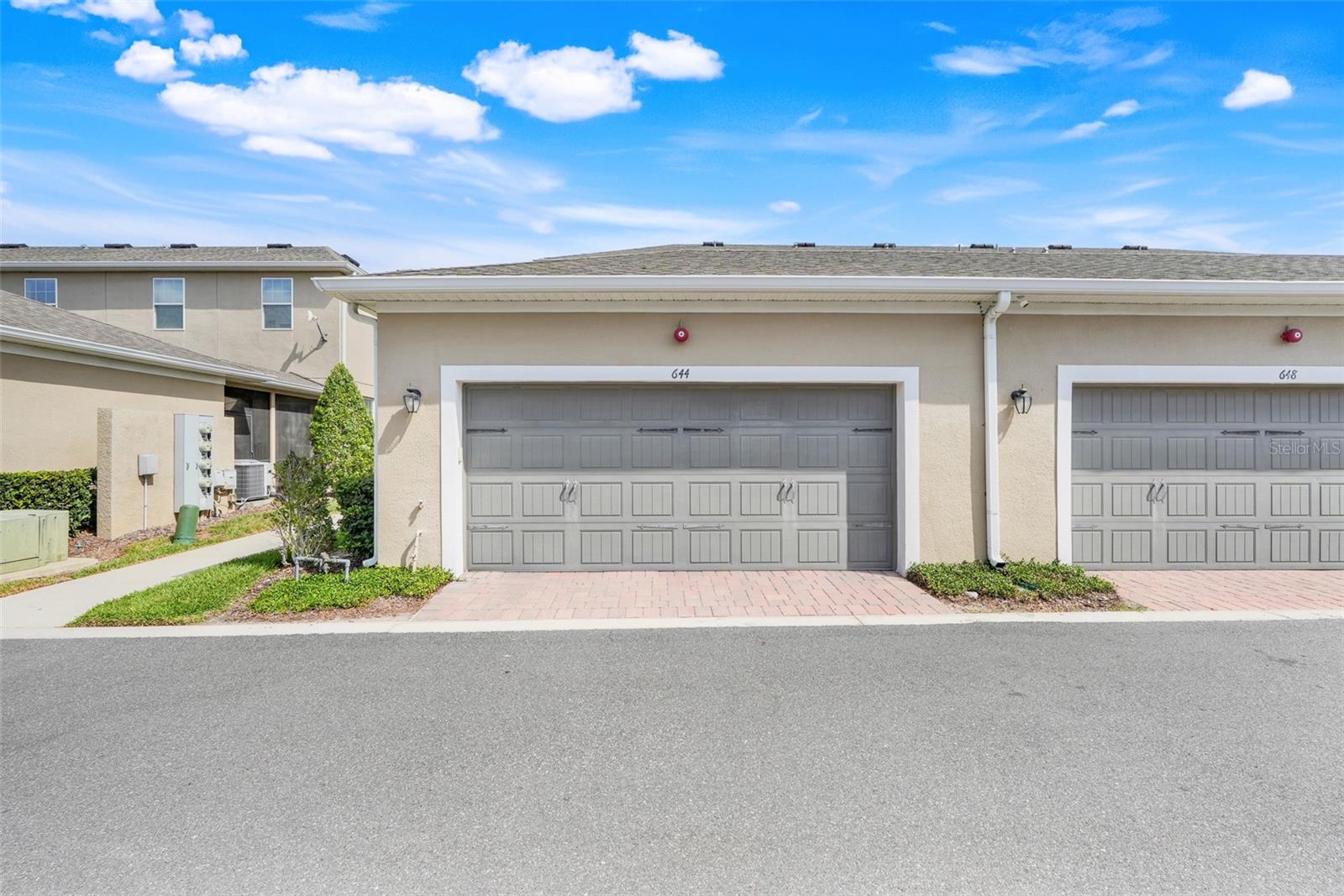 644 ORANGE BELT LOOP, WINTER GARDEN, FL, 34787