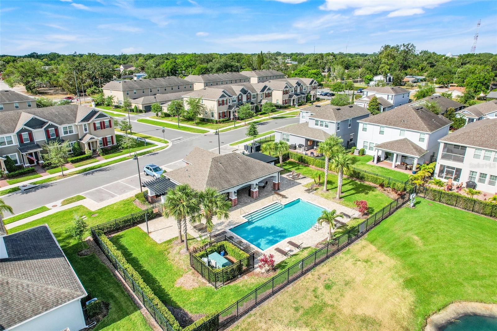 644 ORANGE BELT LOOP, WINTER GARDEN, FL, 34787