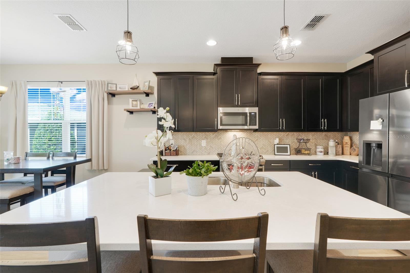 644 ORANGE BELT LOOP, WINTER GARDEN, FL, 34787