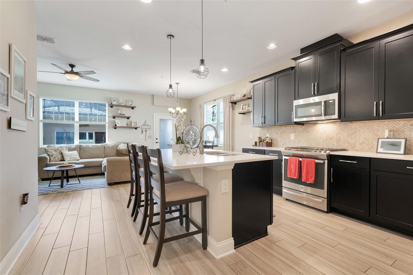 644 ORANGE BELT LOOP, WINTER GARDEN, FL, 34787