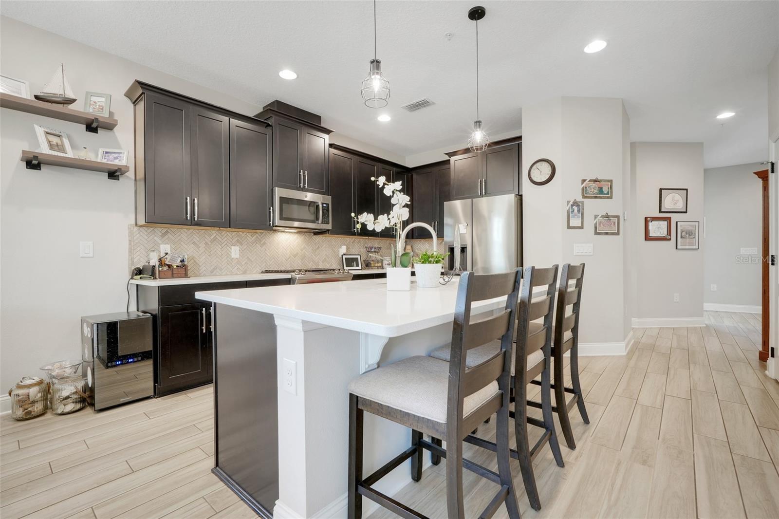 644 ORANGE BELT LOOP, WINTER GARDEN, FL, 34787