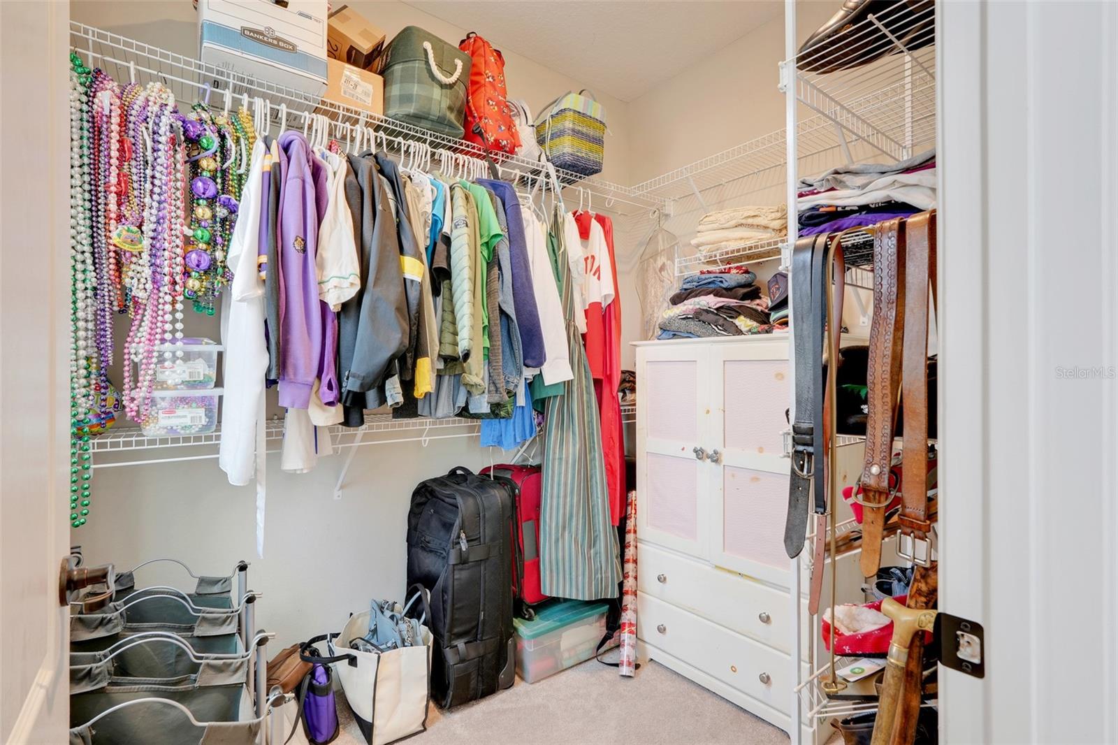 644 ORANGE BELT LOOP, WINTER GARDEN, FL, 34787