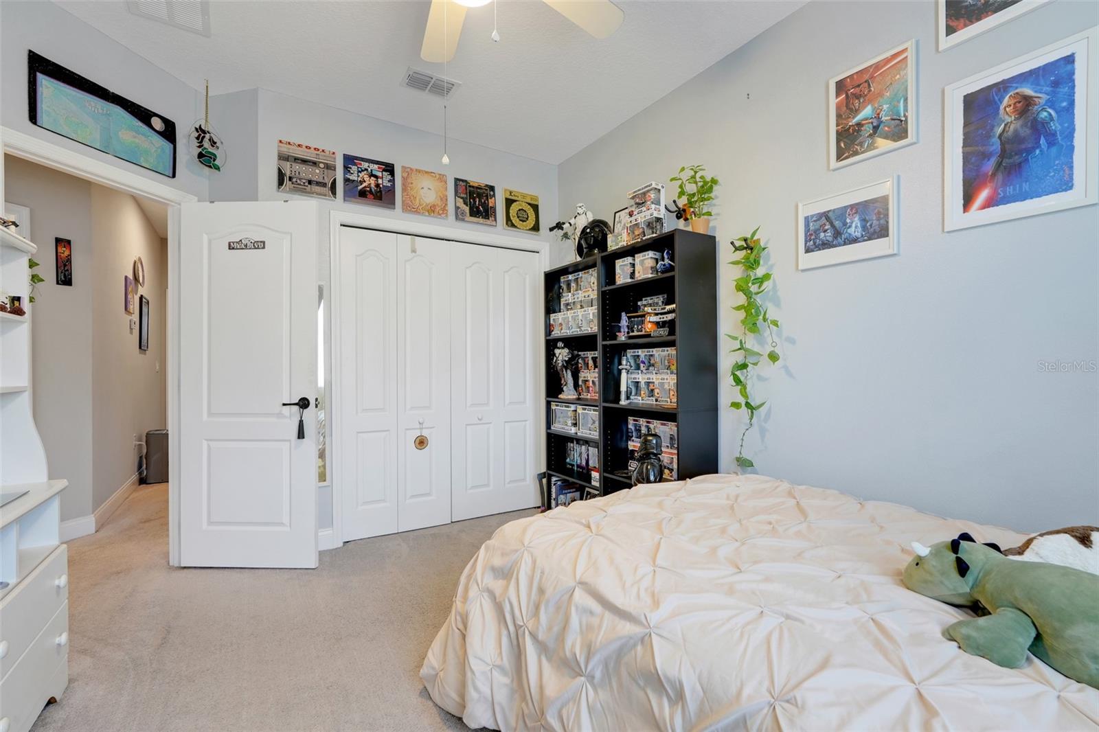 644 ORANGE BELT LOOP, WINTER GARDEN, FL, 34787