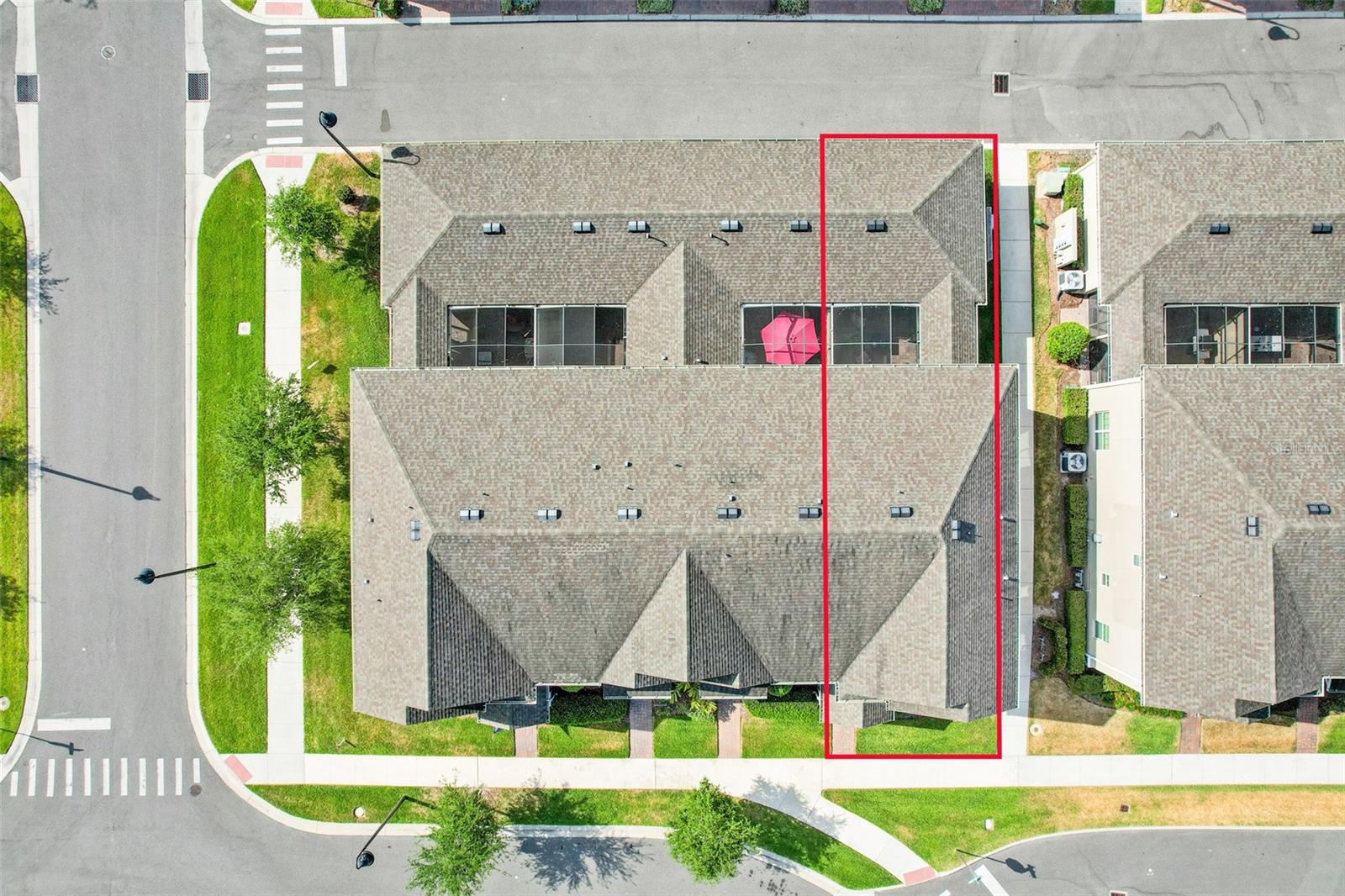 644 ORANGE BELT LOOP, WINTER GARDEN, FL, 34787