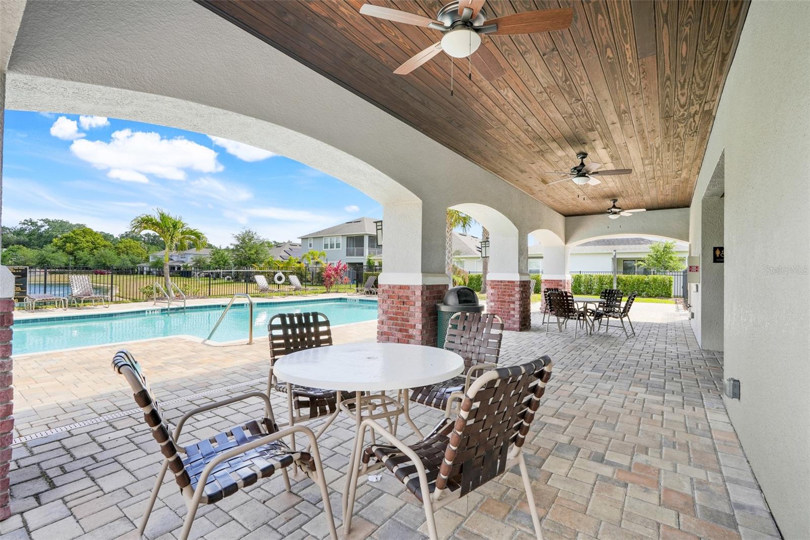 644 ORANGE BELT LOOP, WINTER GARDEN, FL, 34787