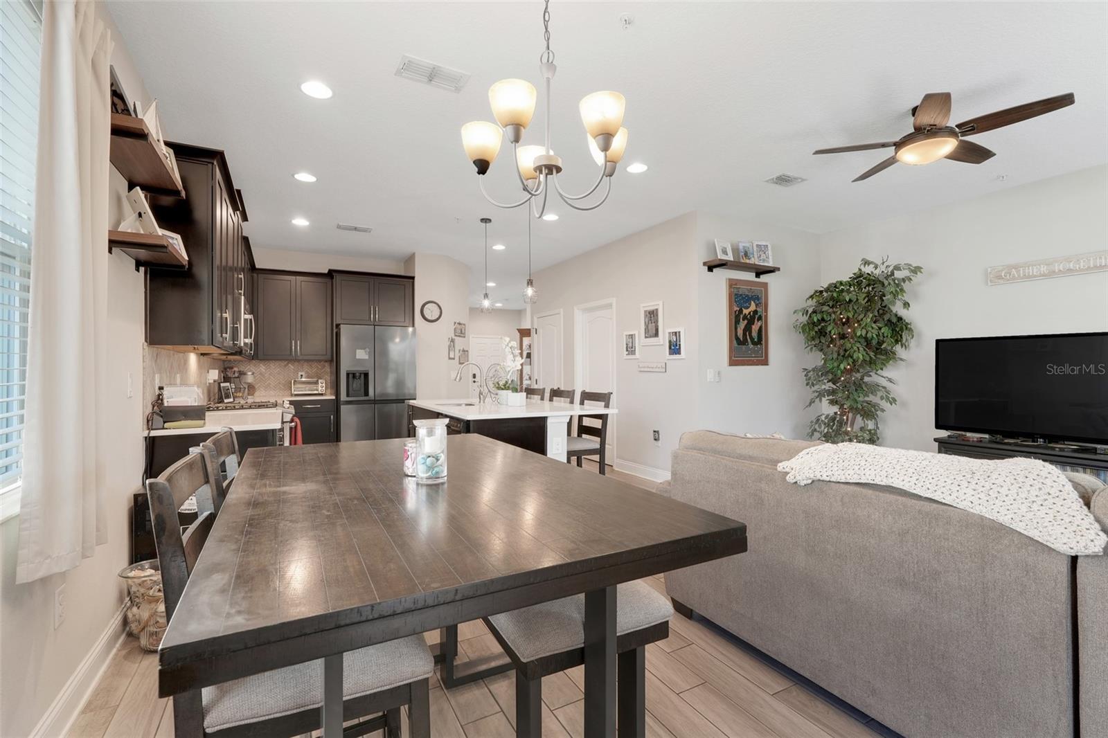 644 ORANGE BELT LOOP, WINTER GARDEN, FL, 34787