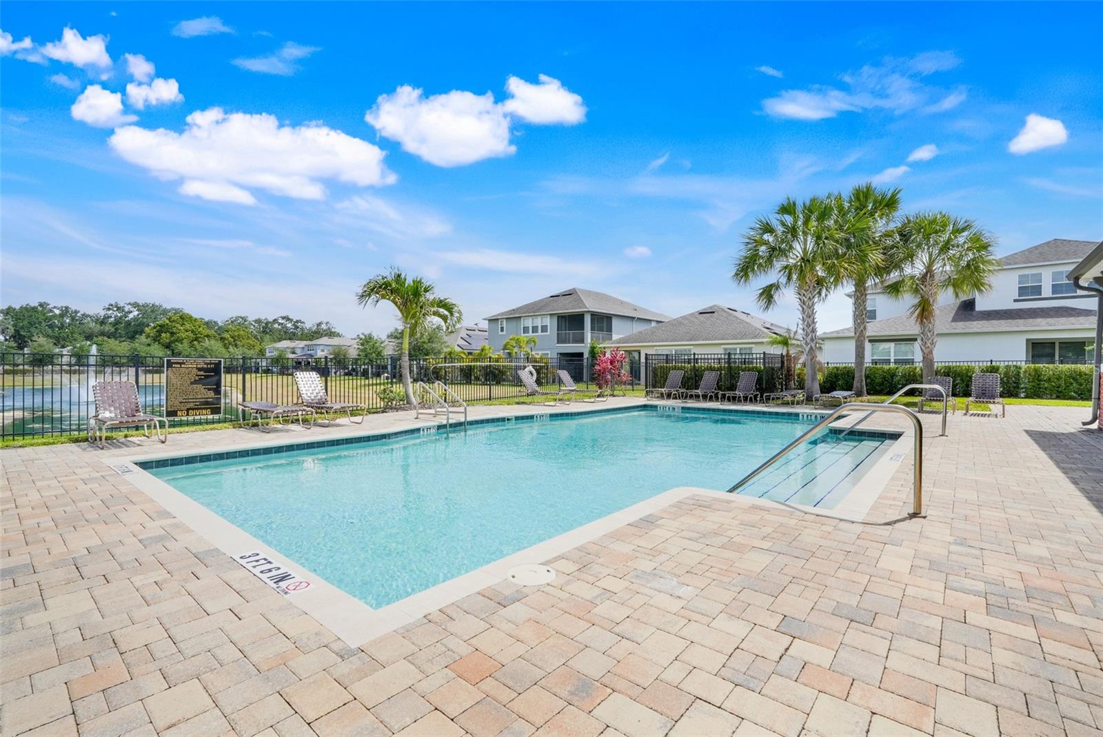 644 ORANGE BELT LOOP, WINTER GARDEN, FL, 34787