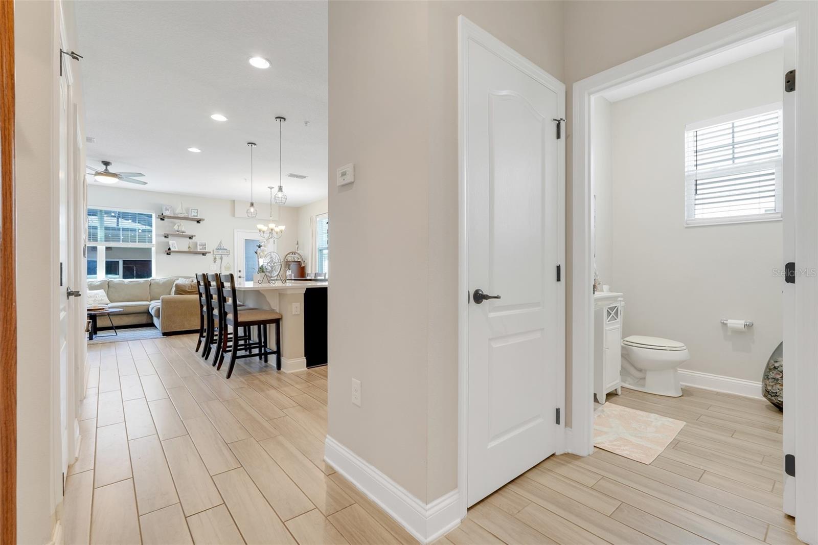 644 ORANGE BELT LOOP, WINTER GARDEN, FL, 34787