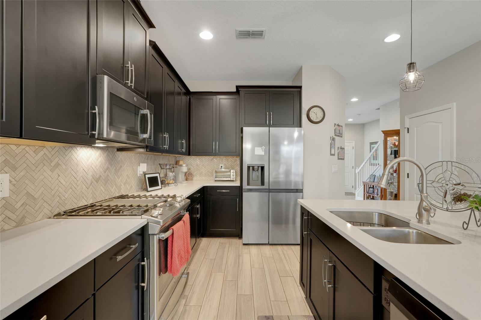 644 ORANGE BELT LOOP, WINTER GARDEN, FL, 34787