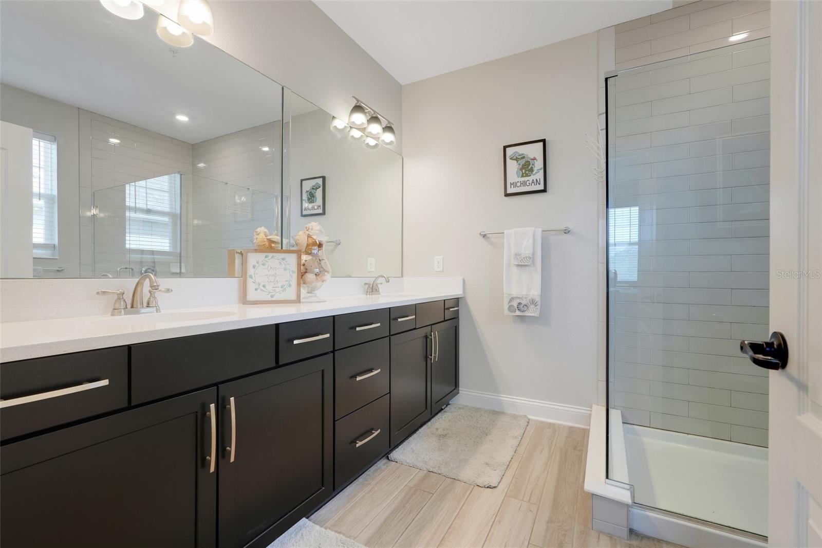 644 ORANGE BELT LOOP, WINTER GARDEN, FL, 34787