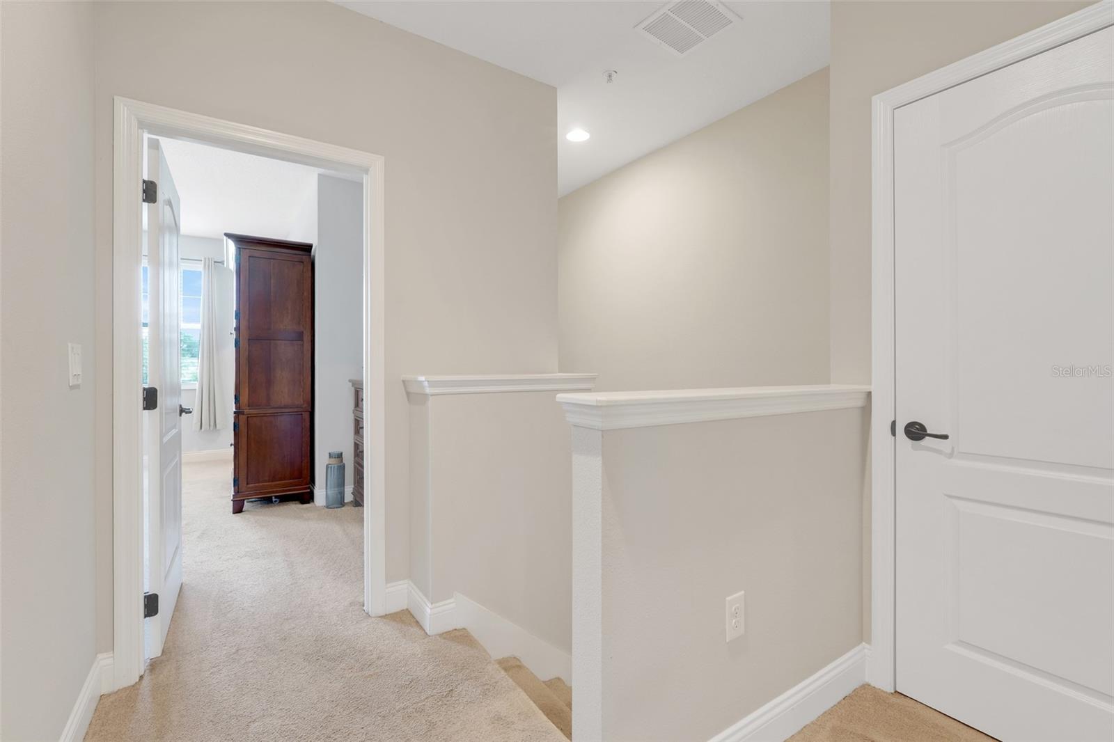 644 ORANGE BELT LOOP, WINTER GARDEN, FL, 34787