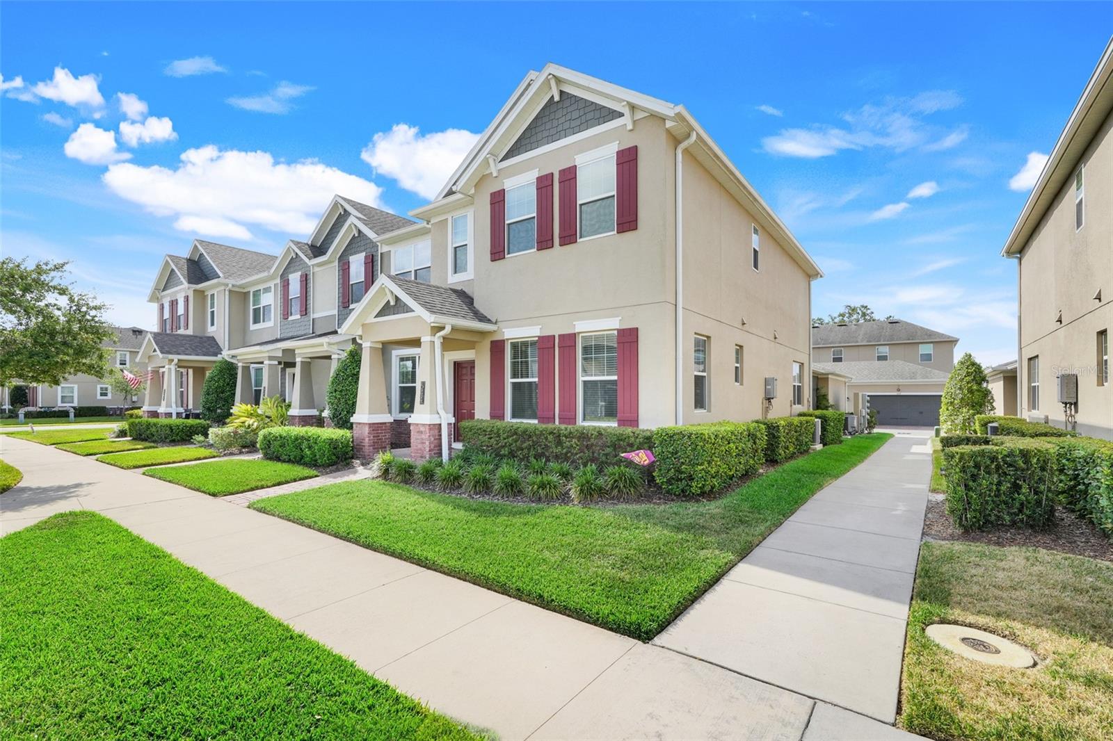 644 ORANGE BELT LOOP, WINTER GARDEN, FL, 34787