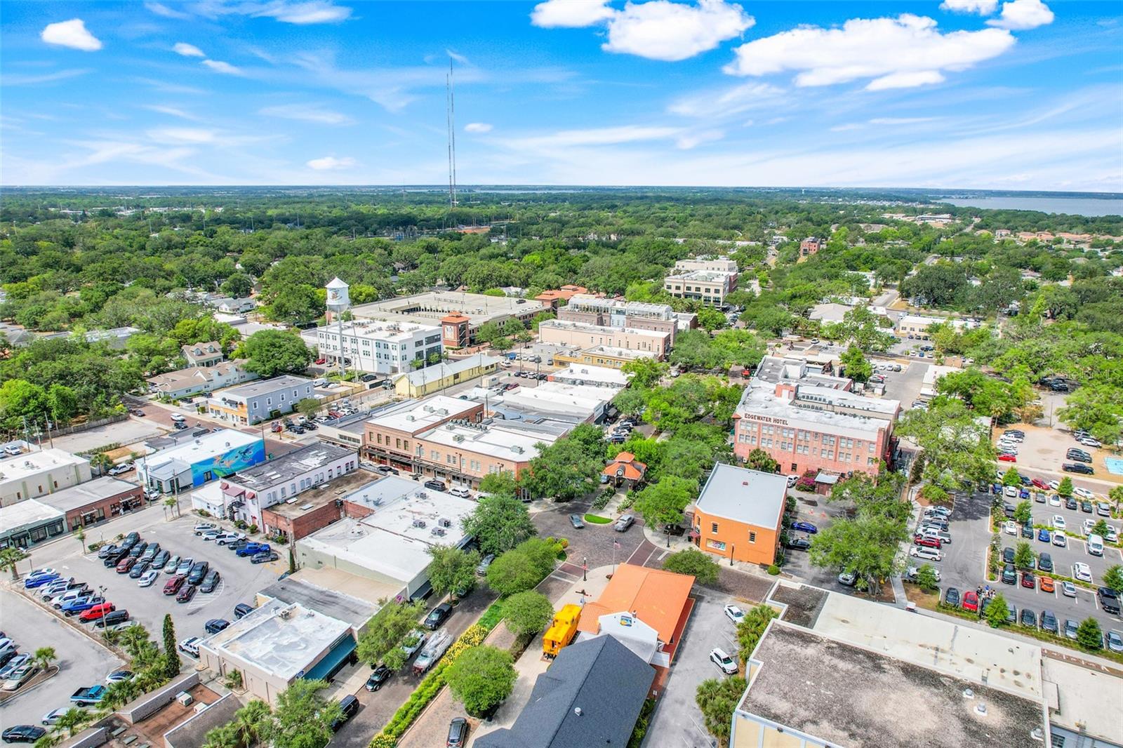 644 ORANGE BELT LOOP, WINTER GARDEN, FL, 34787