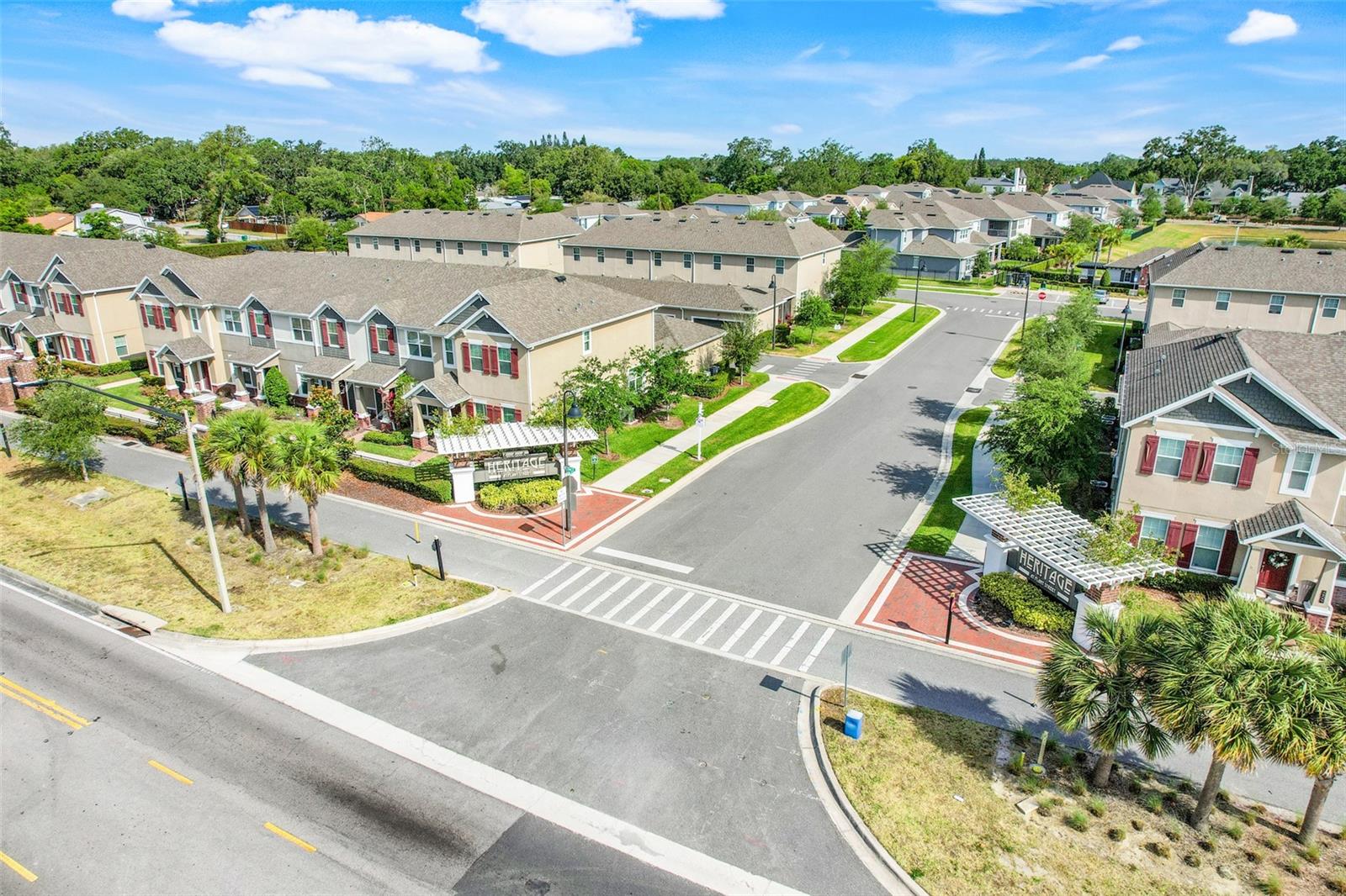 644 ORANGE BELT LOOP, WINTER GARDEN, FL, 34787